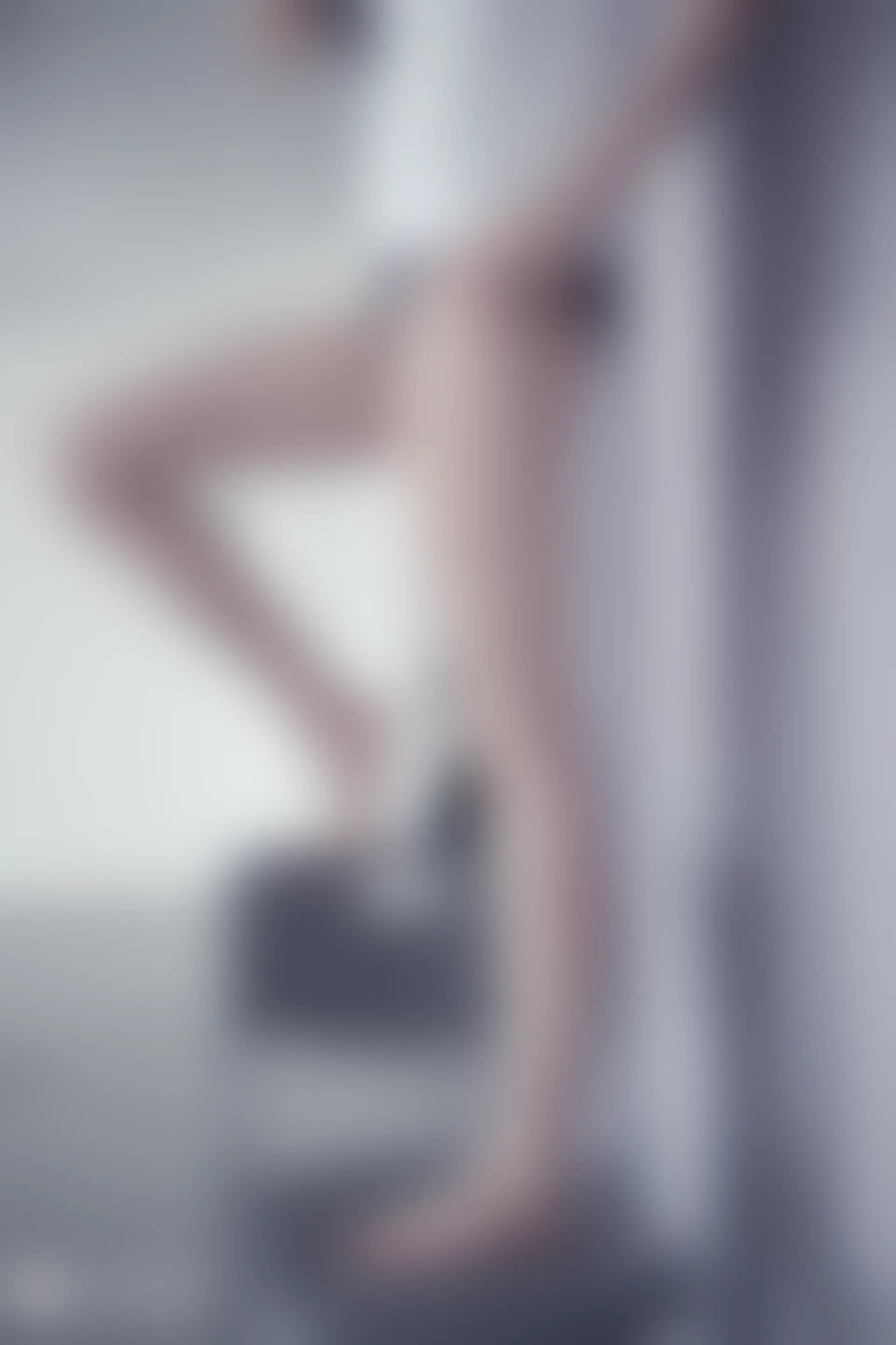 C01.007 体操服果腿 [41P-61MB]