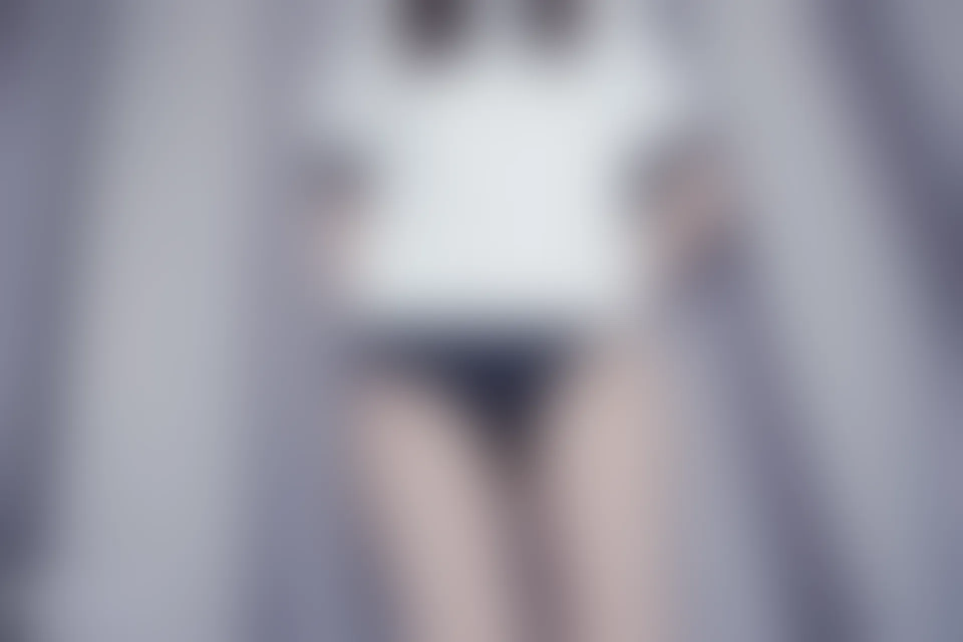 C01.007 体操服果腿 [41P-61MB]