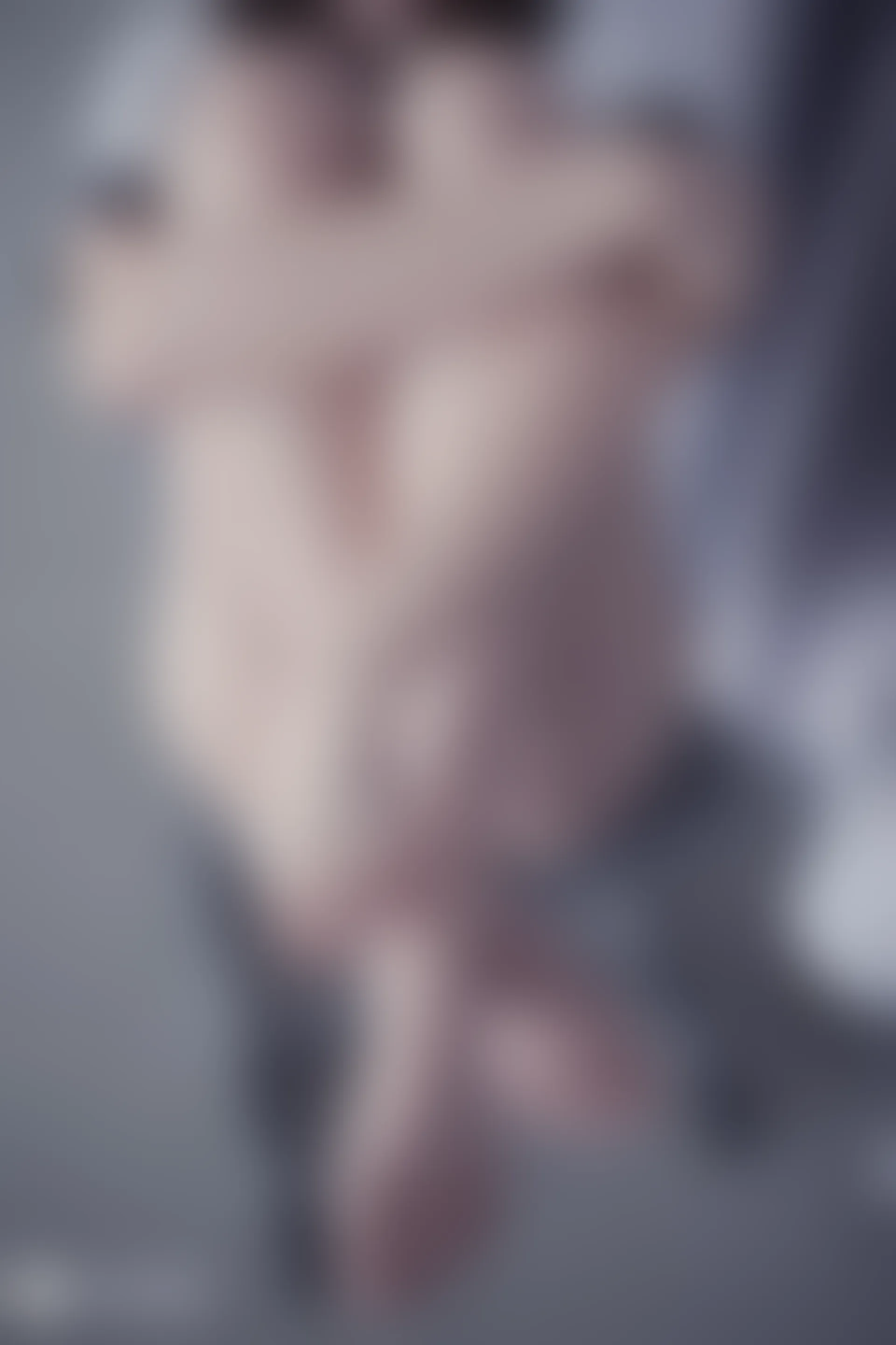 C01.007 体操服果腿 [41P-61MB]