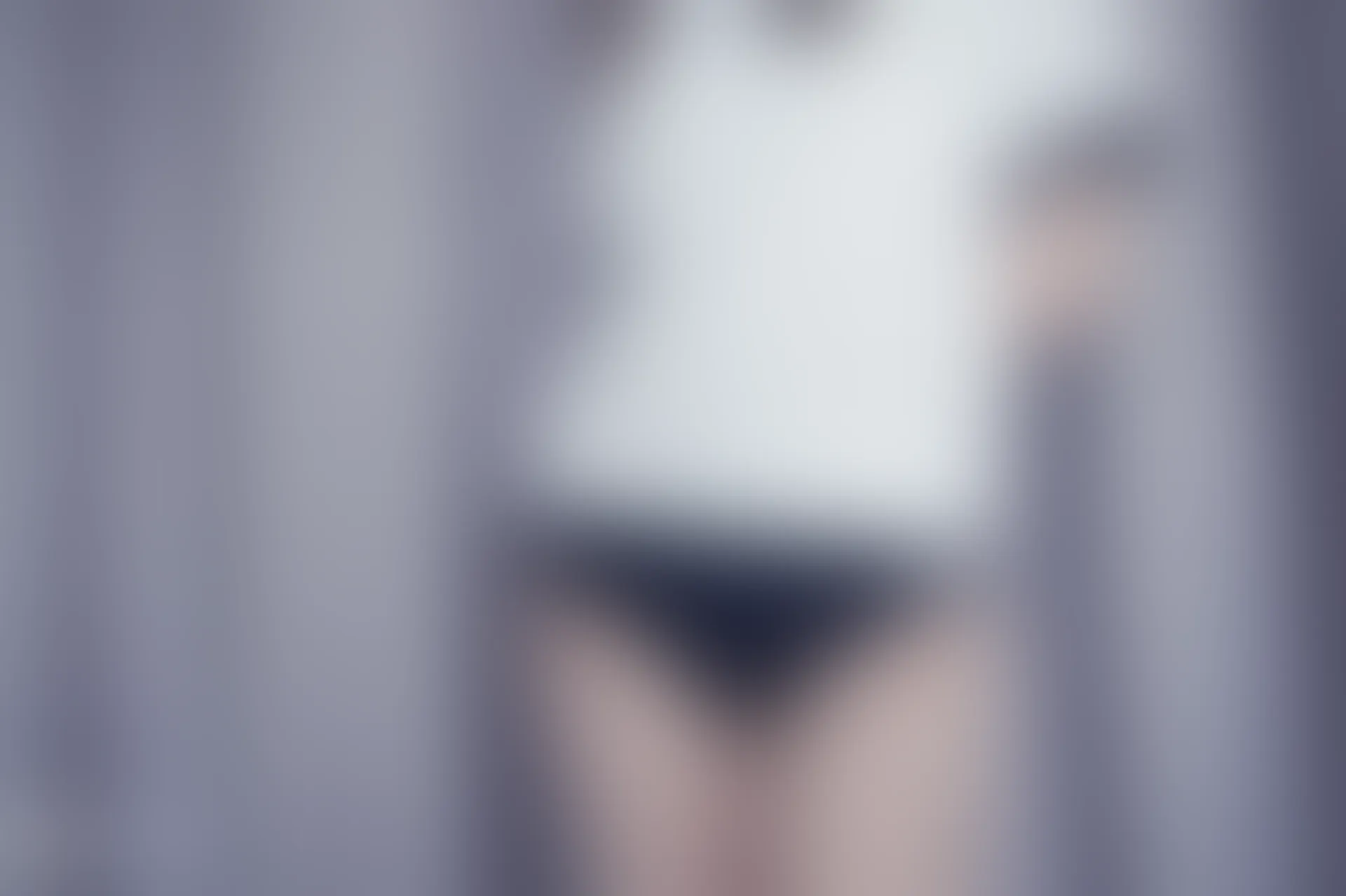 C01.007 体操服果腿 [41P-61MB]