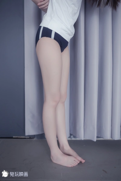 裸体