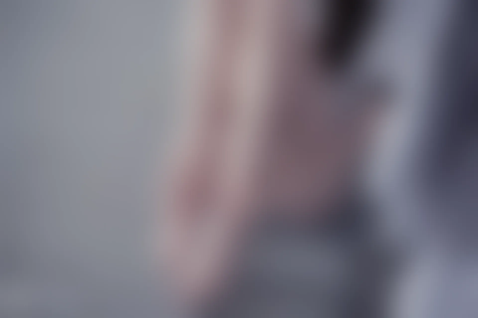 C01.007 体操服果腿 [41P-61MB]