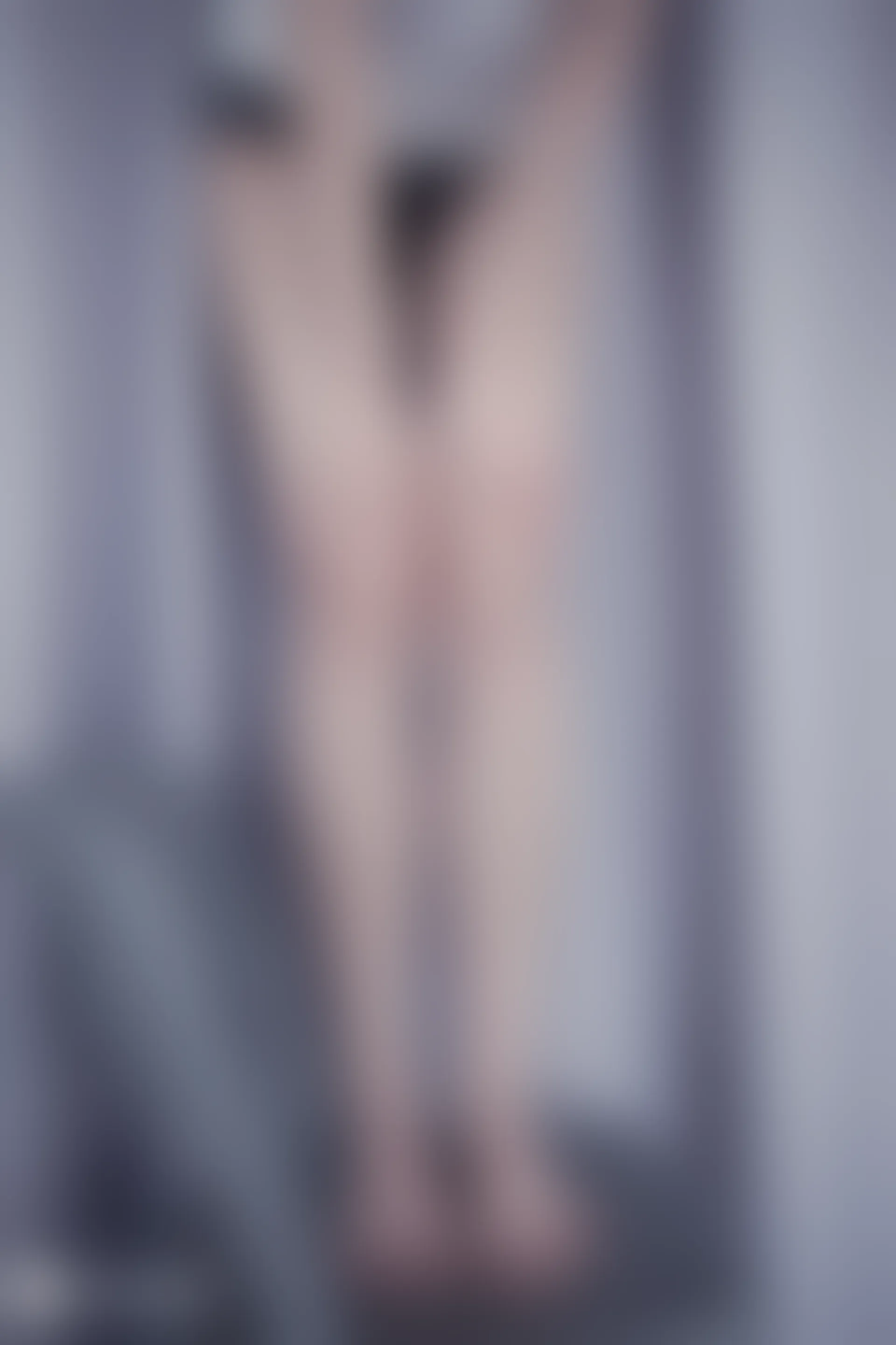 C01.007 体操服果腿 [41P-61MB]