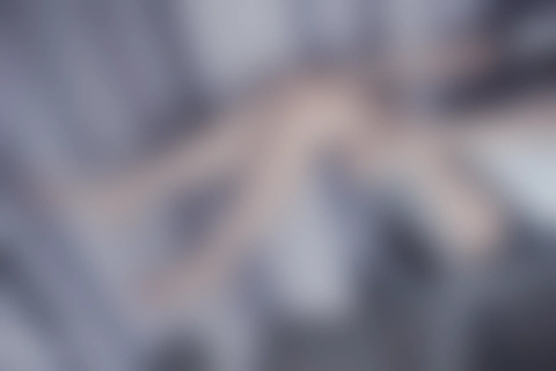 C01.007 体操服果腿 [41P-61MB]