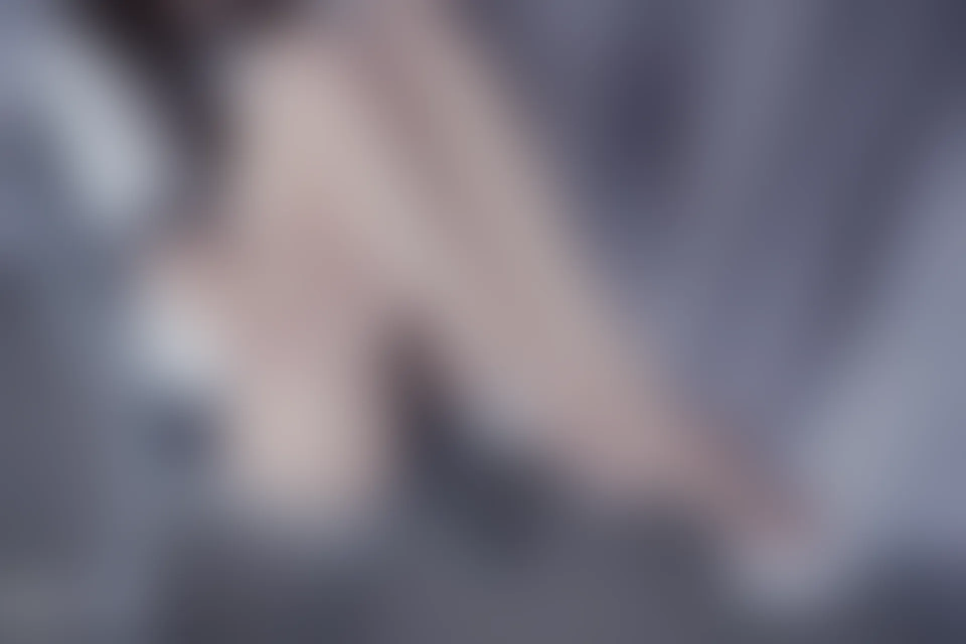 C01.007 体操服果腿 [41P-61MB]