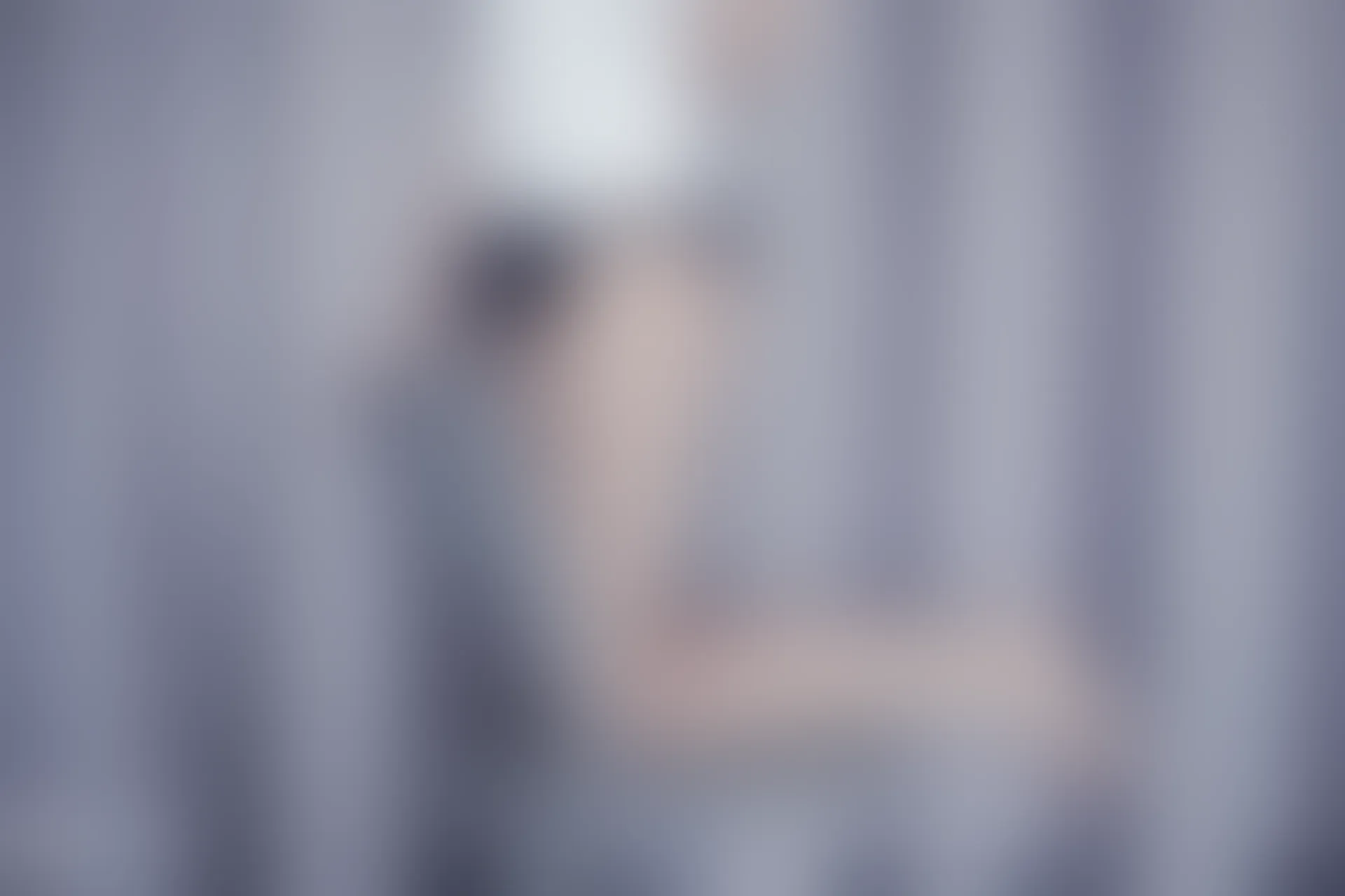 C01.007 体操服果腿 [41P-61MB]