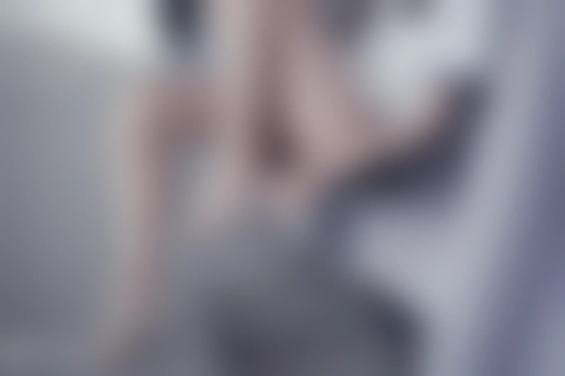 C01.007 体操服果腿 [41P-61MB]