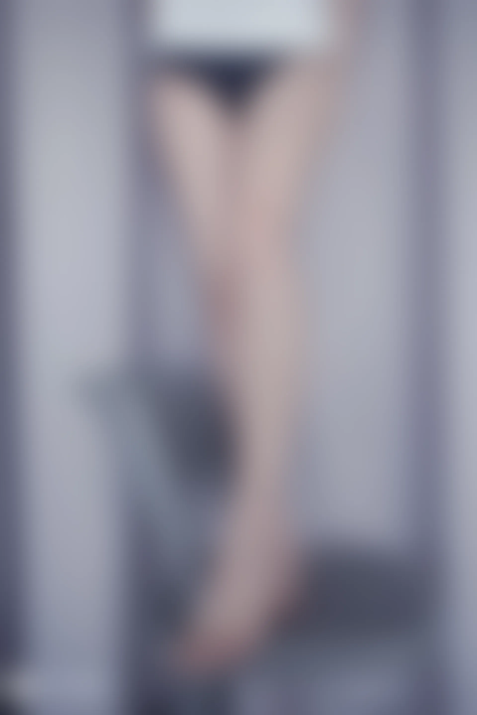 C01.007 体操服果腿 [41P-61MB]