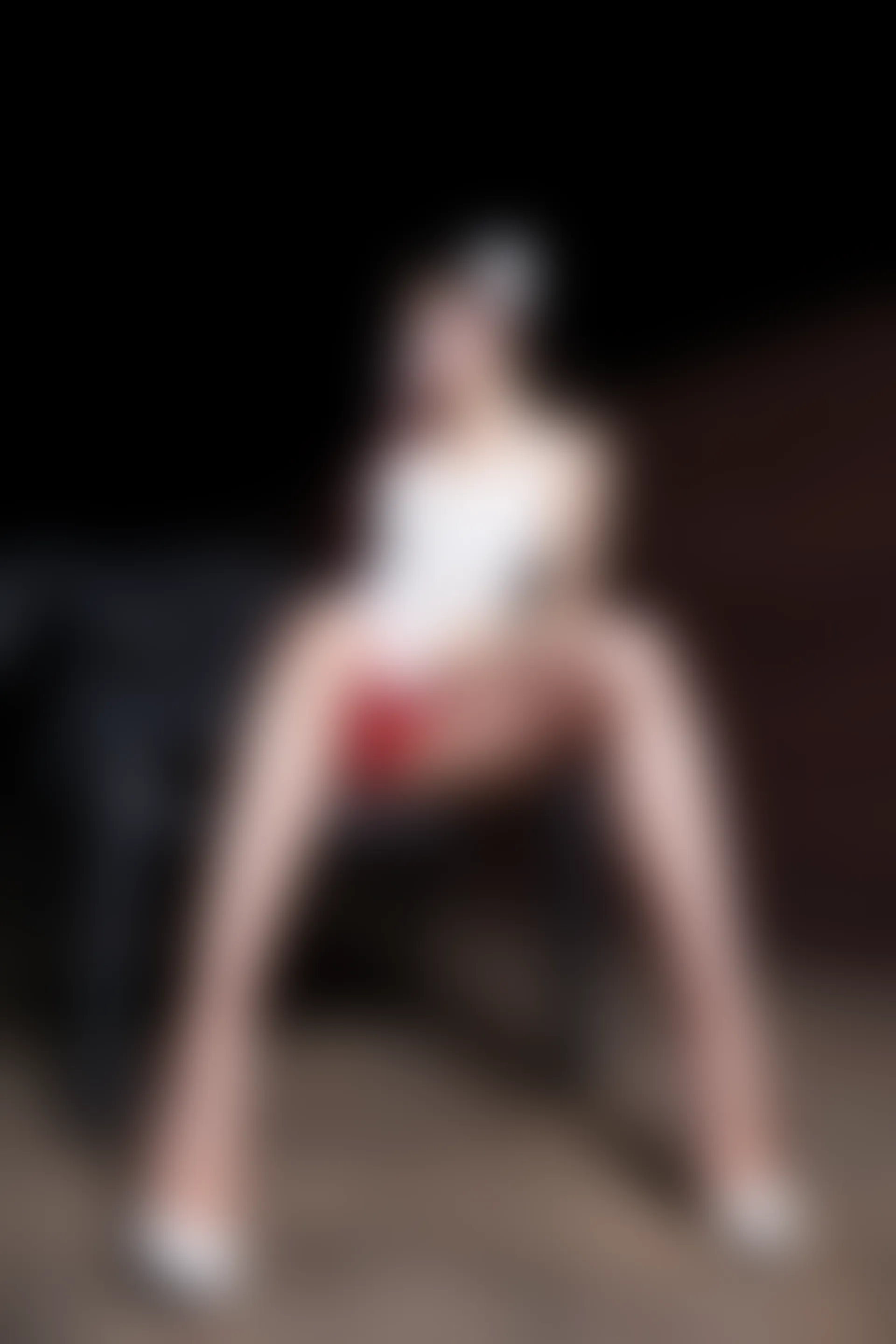 XiuRen秀人网 2021.10.21 No.4099 芝芝Booty[93+1P／880MB]
