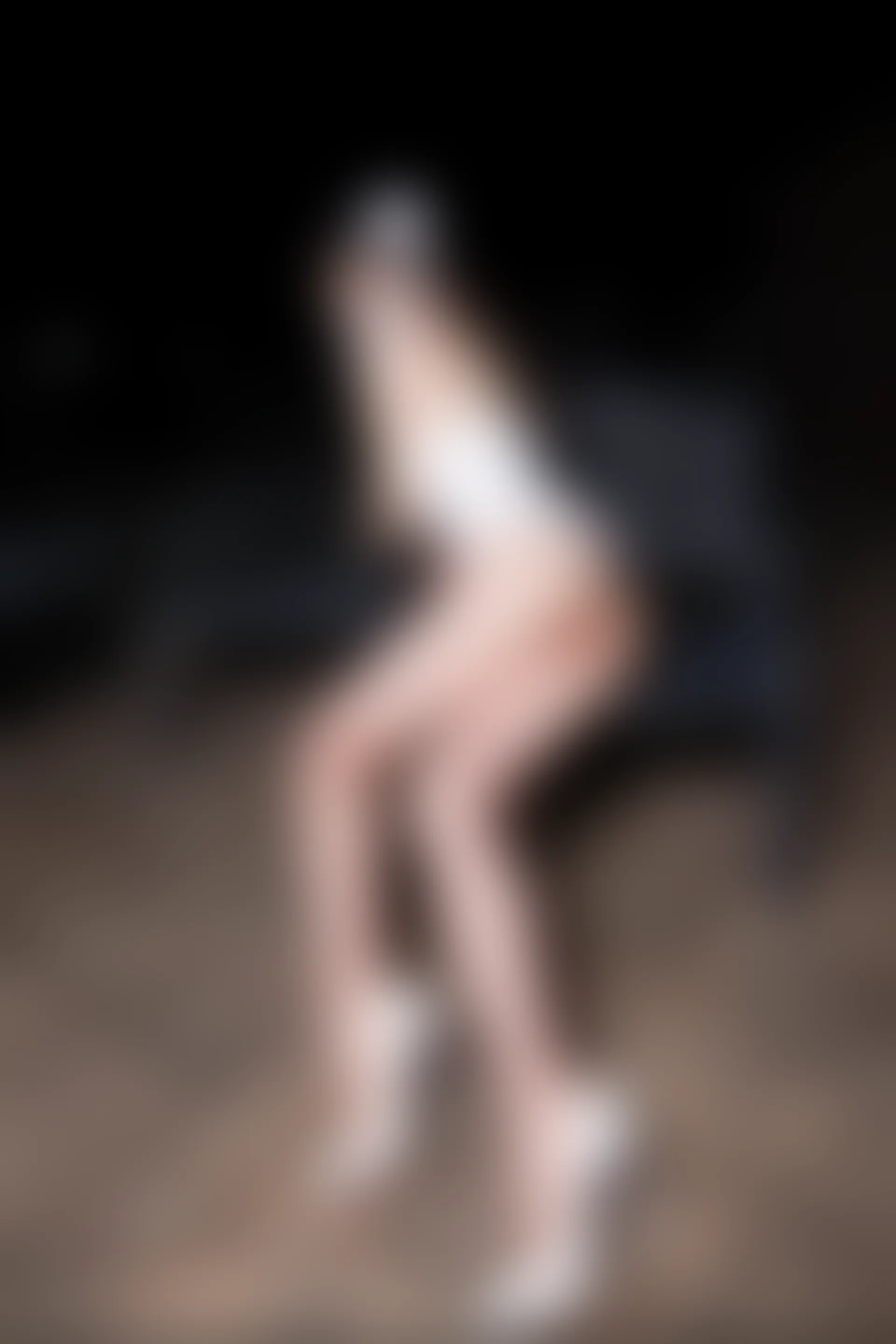 XiuRen秀人网 2021.10.21 No.4099 芝芝Booty[93+1P／880MB]