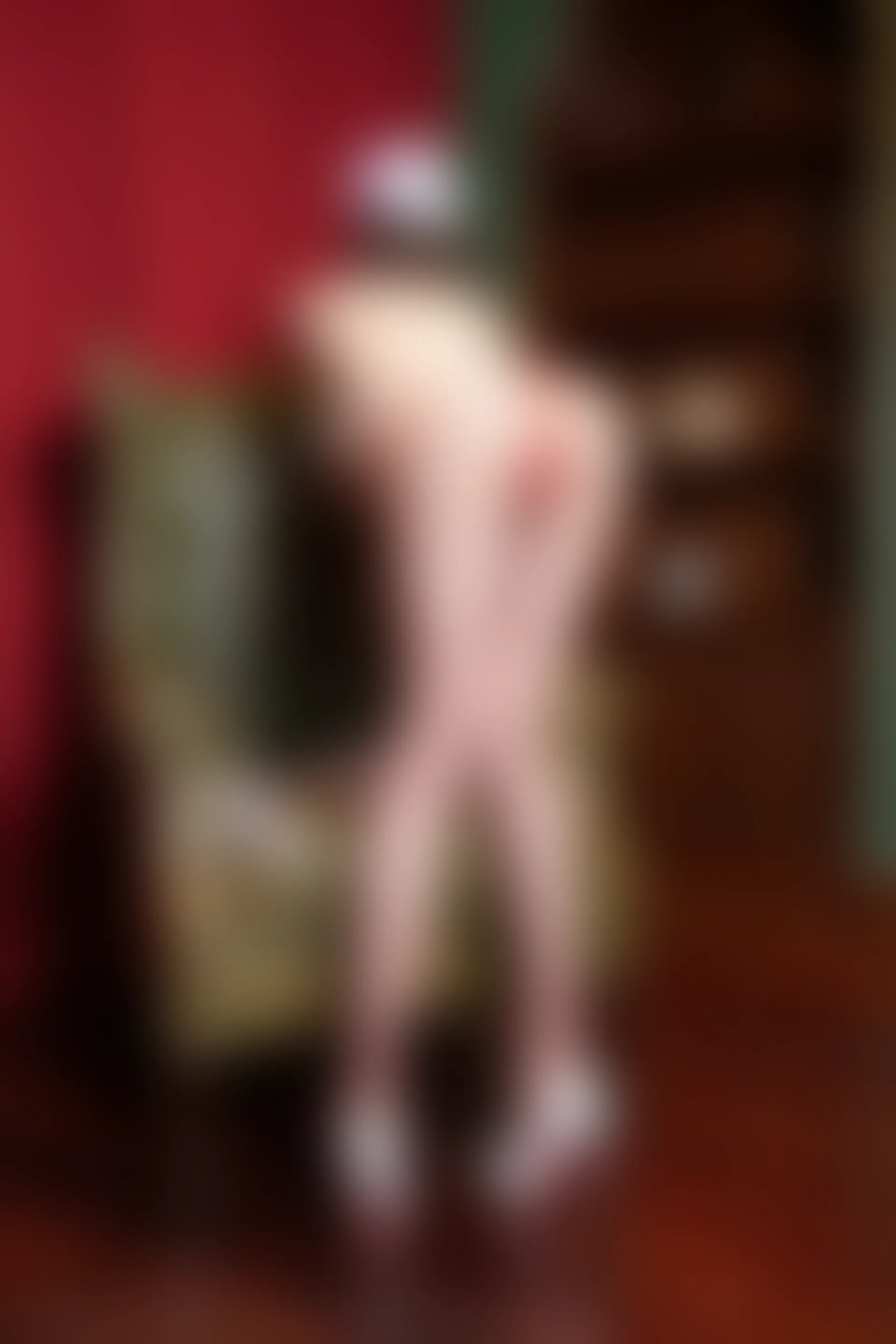 XiuRen秀人网 2021.10.21 No.4099 芝芝Booty[93+1P／880MB]