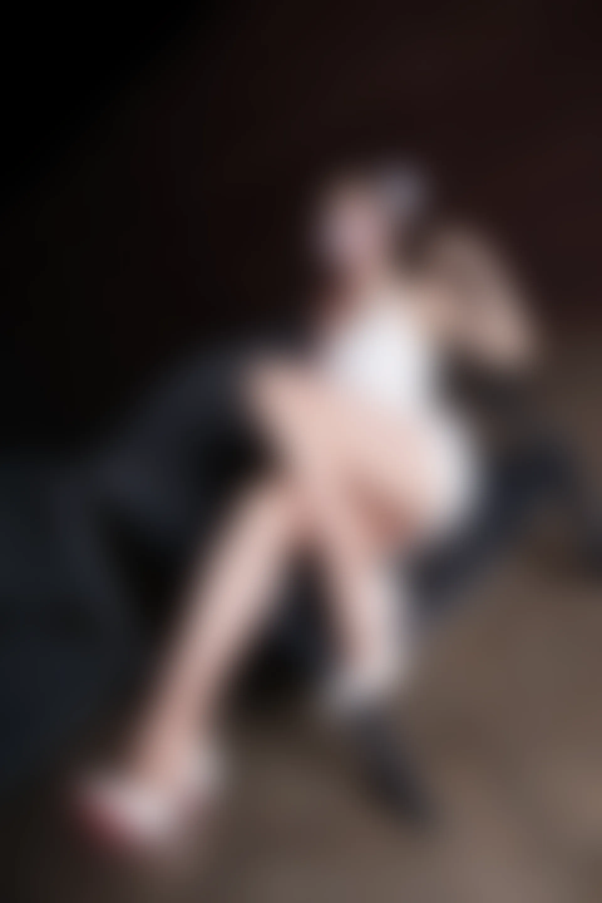 XiuRen秀人网 2021.10.21 No.4099 芝芝Booty[93+1P／880MB]