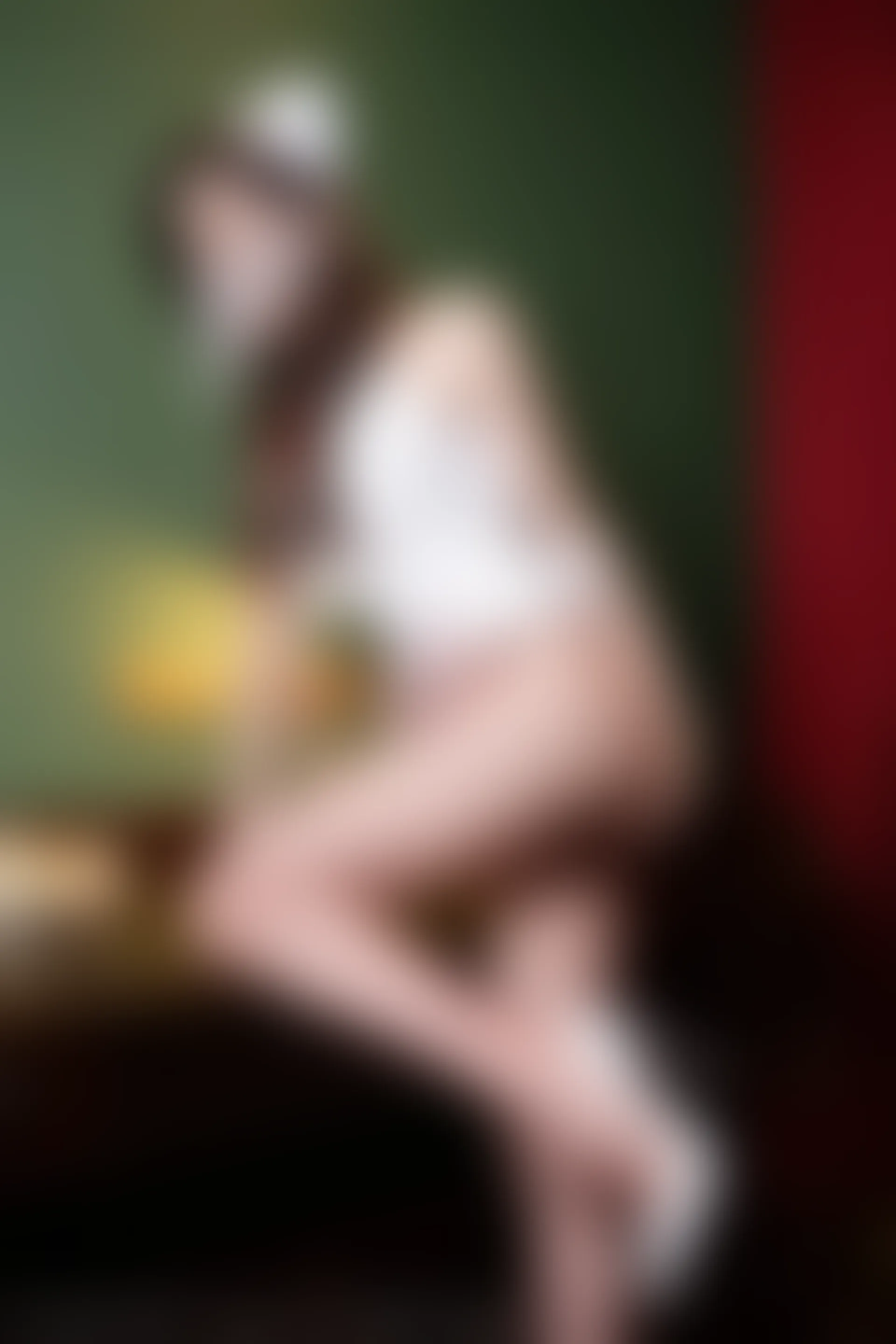 XiuRen秀人网 2021.10.21 No.4099 芝芝Booty[93+1P／880MB]