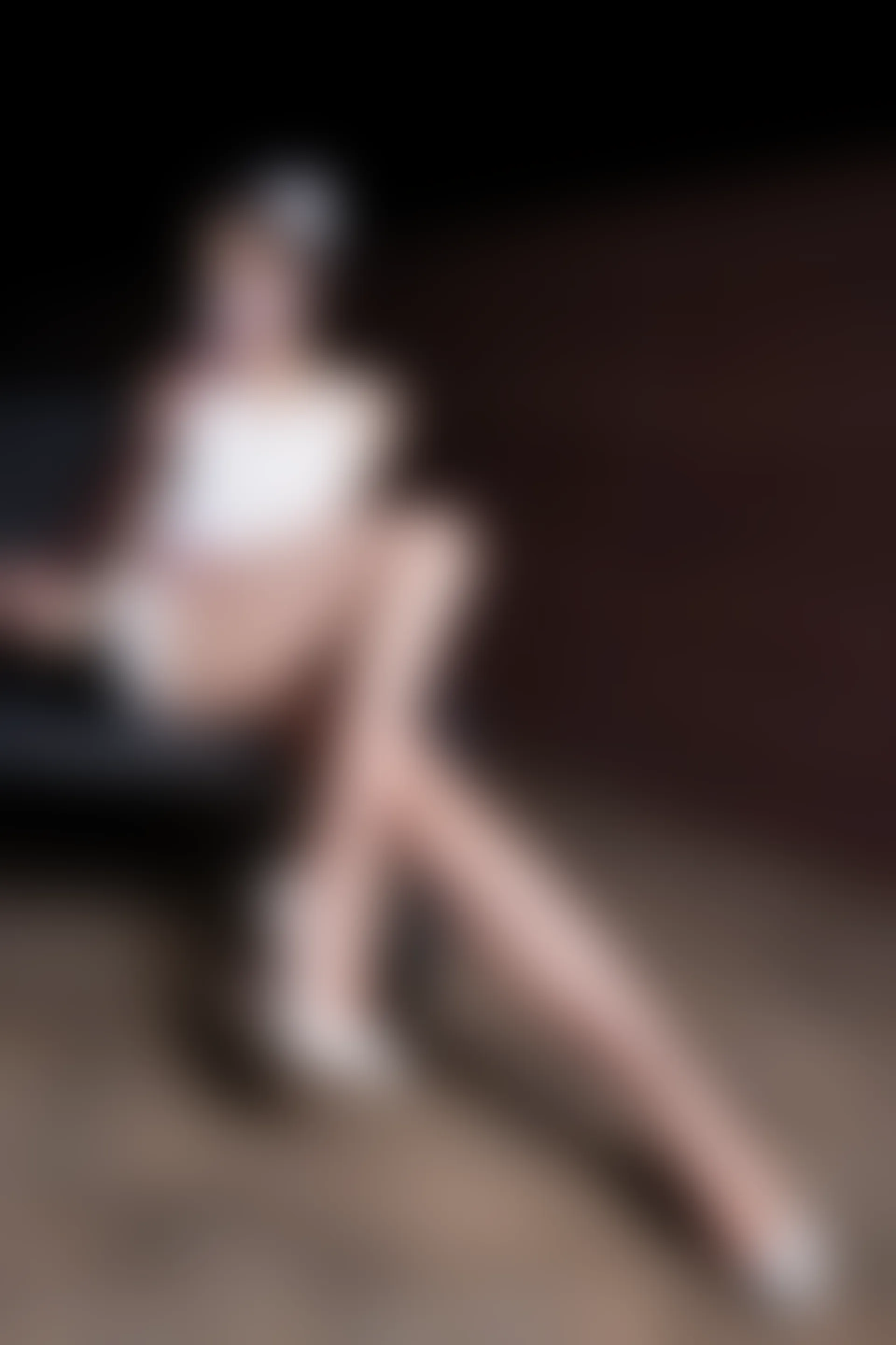 XiuRen秀人网 2021.10.21 No.4099 芝芝Booty[93+1P／880MB]