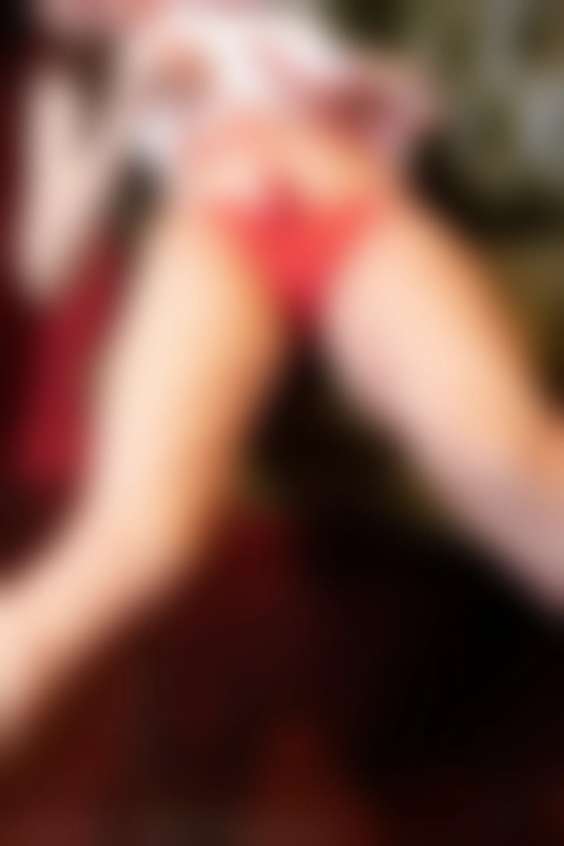 XiuRen秀人网 2021.10.21 No.4099 芝芝Booty[93+1P／880MB]