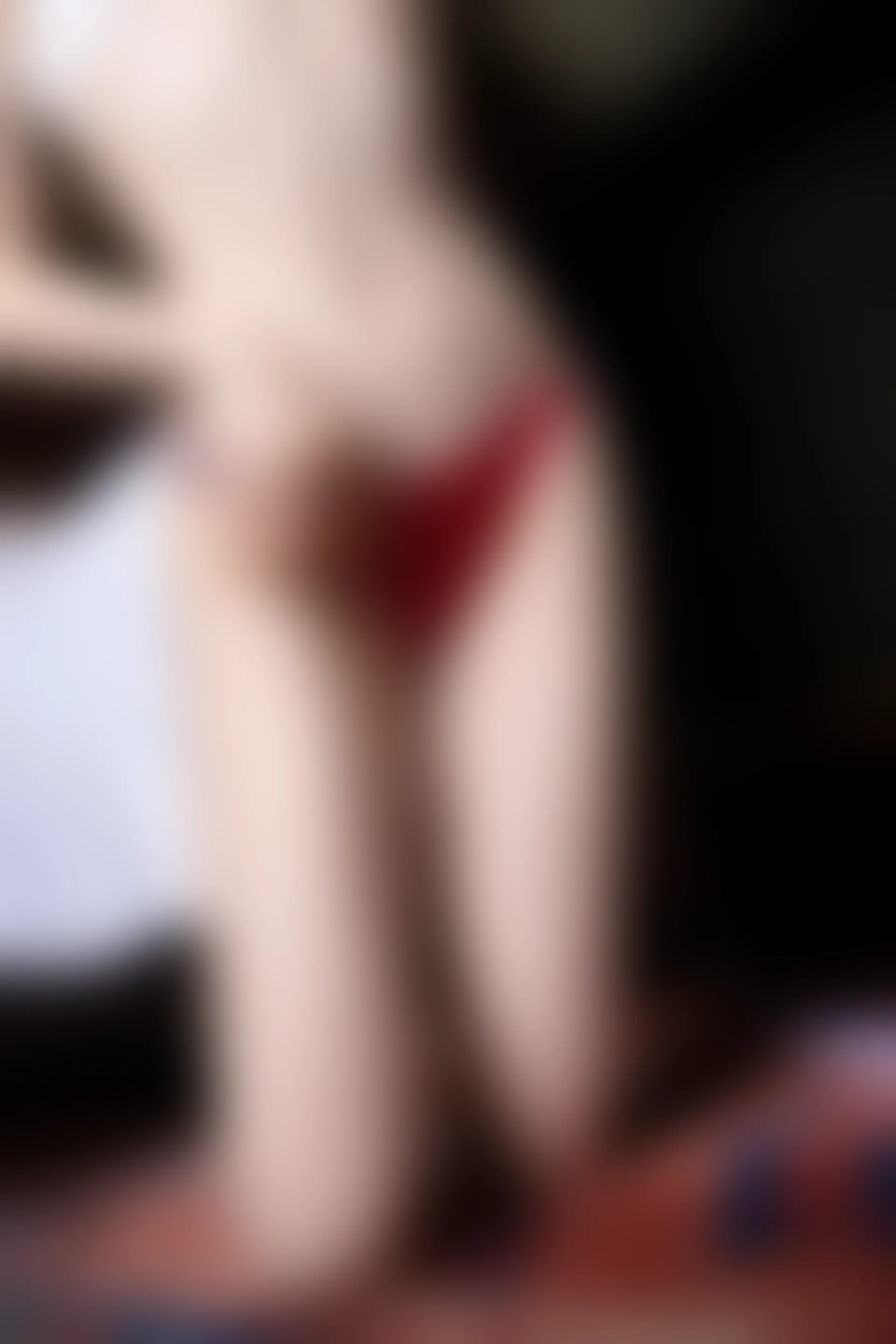 XiuRen秀人网 2021.10.21 No.4099 芝芝Booty[93+1P／880MB]