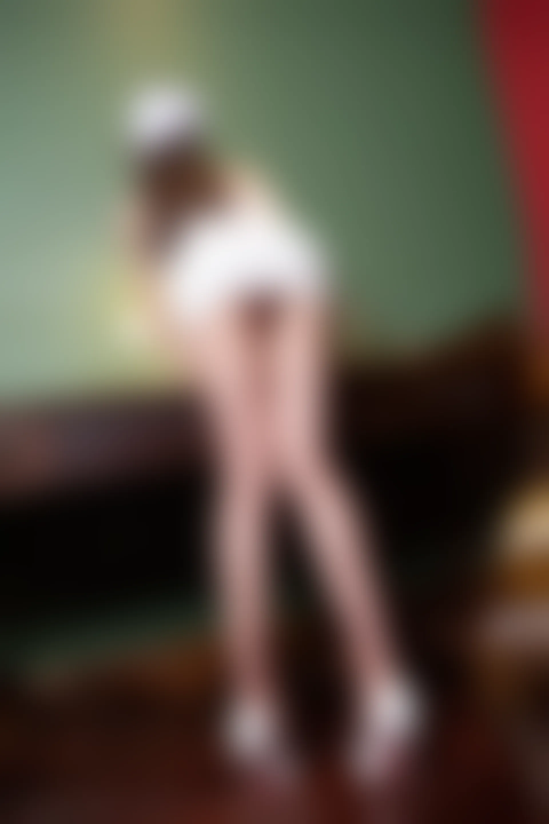 XiuRen秀人网 2021.10.21 No.4099 芝芝Booty[93+1P／880MB]