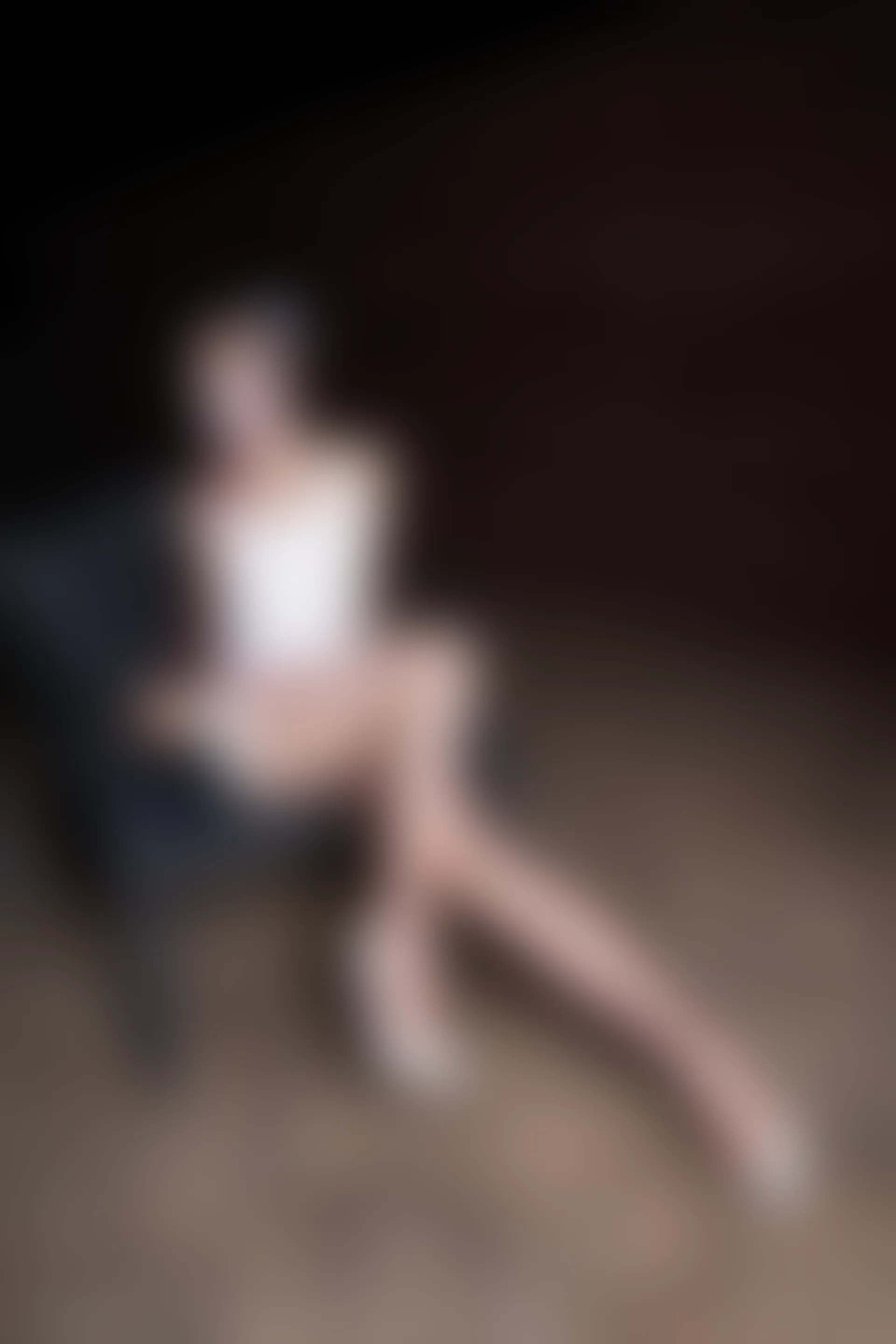 XiuRen秀人网 2021.10.21 No.4099 芝芝Booty[93+1P／880MB]