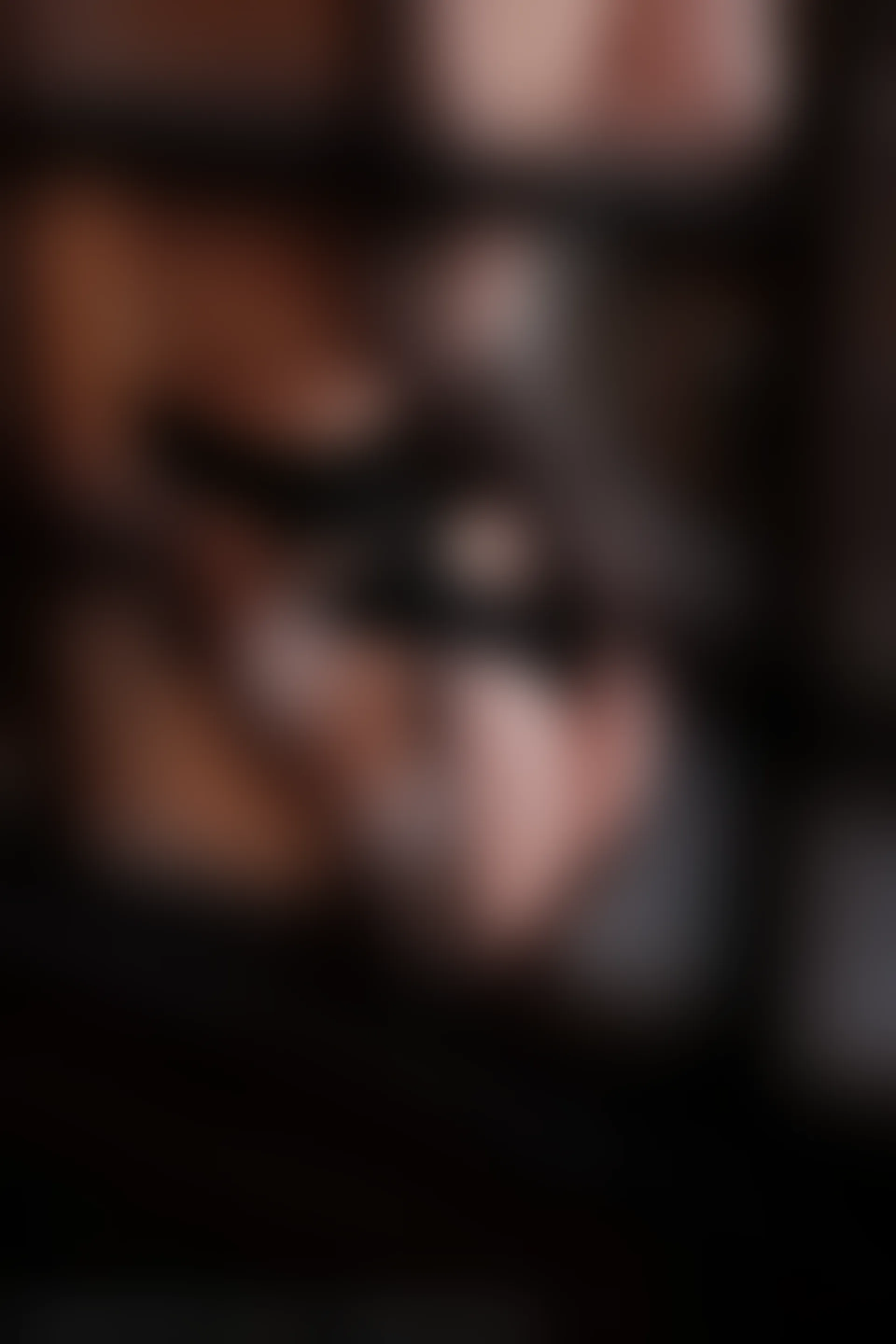 XIUREN秀人网 2023.07.10 NO.7051 诗诗kiki [82+1P781M]