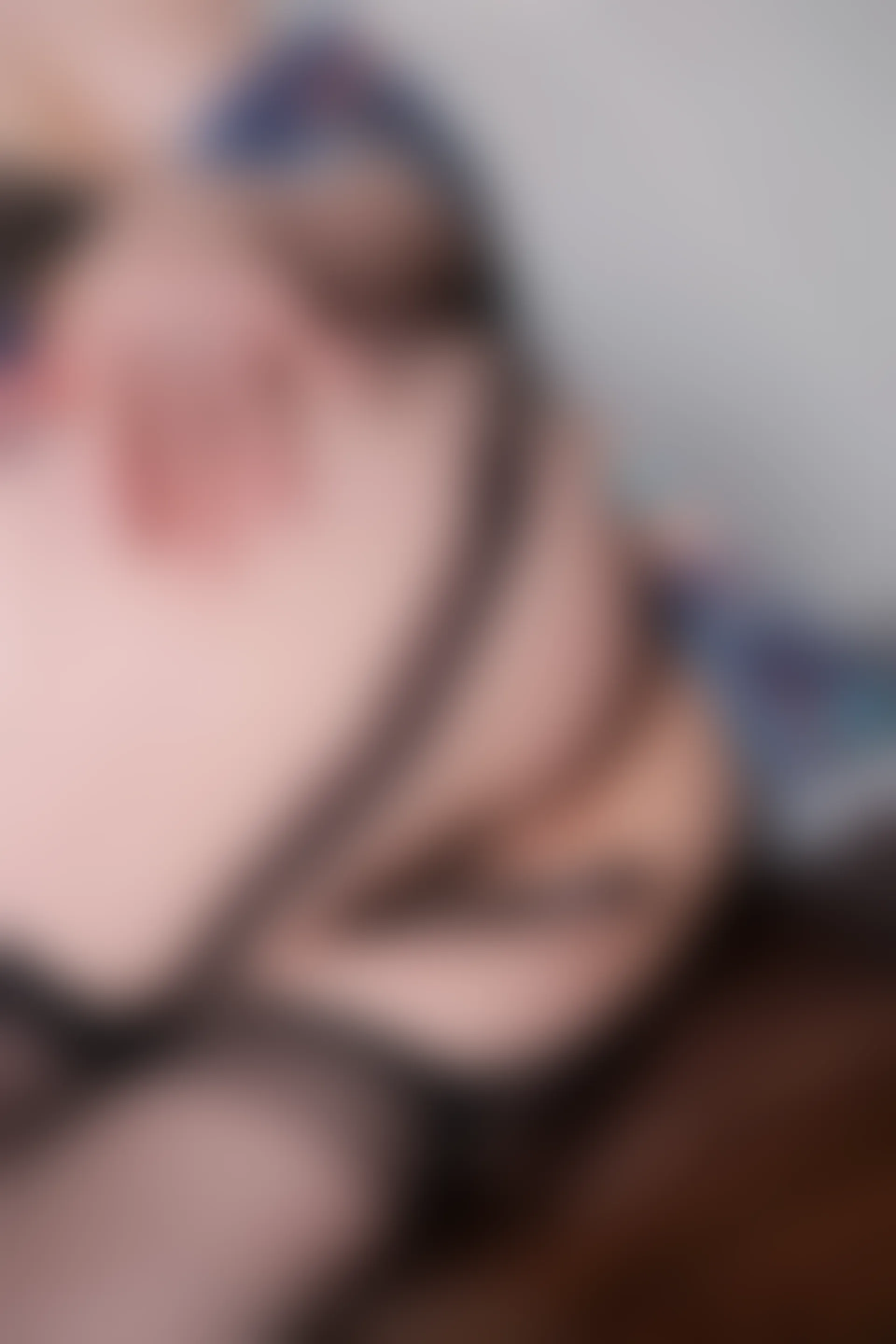 XIUREN秀人网 2023.07.10 NO.7051 诗诗kiki [82+1P781M]