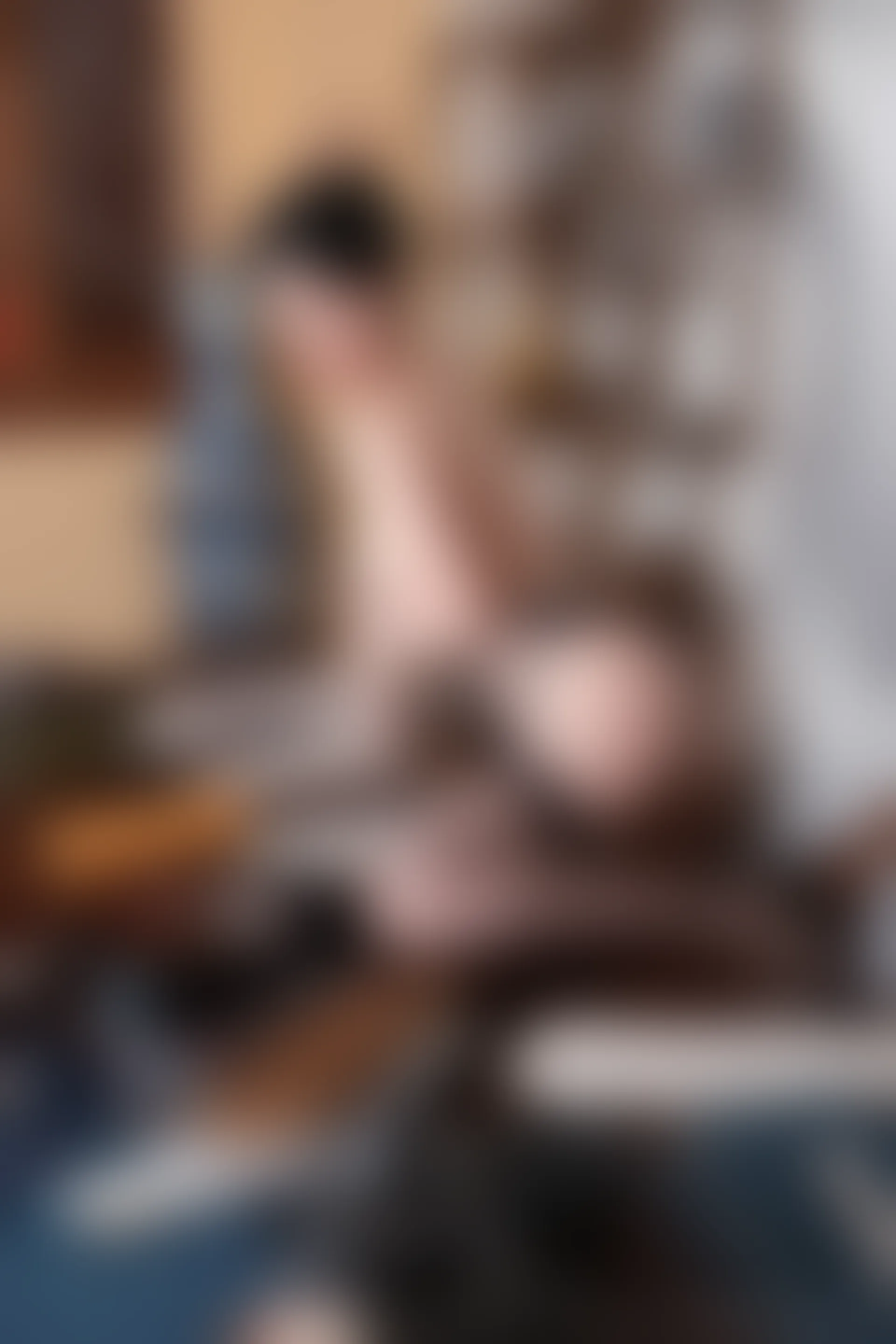 XIUREN秀人网 2023.07.10 NO.7051 诗诗kiki [82+1P781M]