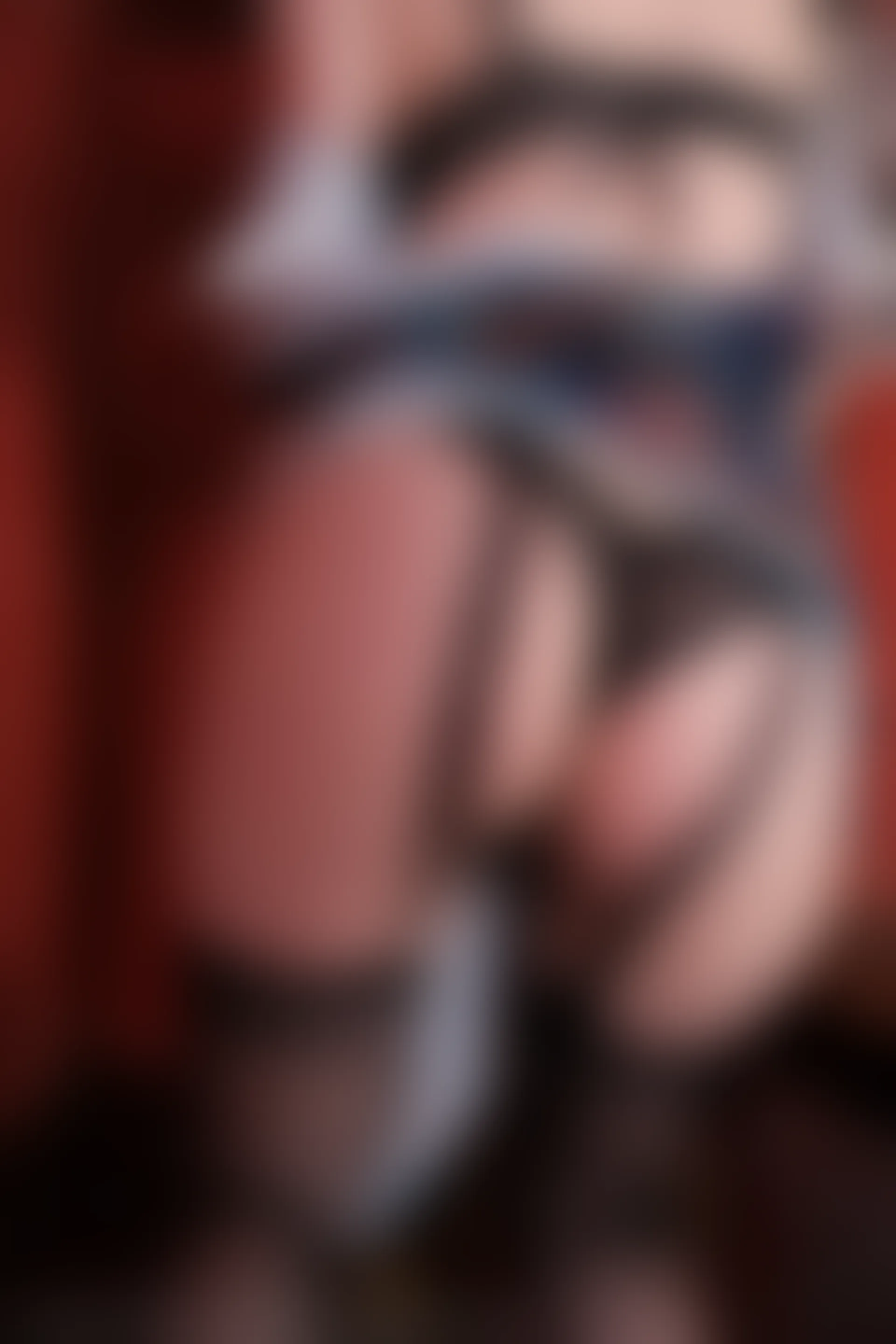 XIUREN秀人网 2023.07.10 NO.7051 诗诗kiki [82+1P781M]