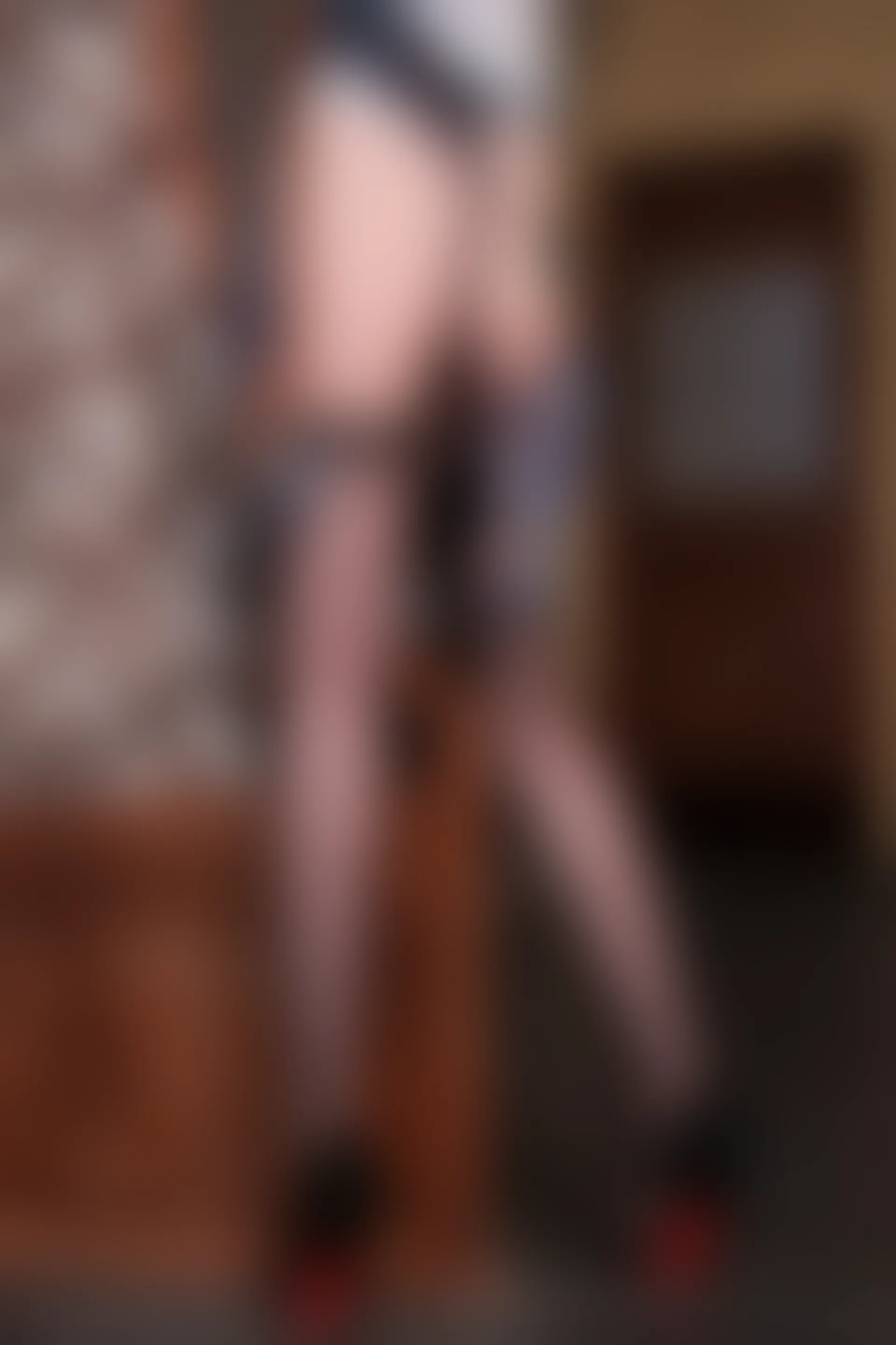 XIUREN秀人网 2023.07.10 NO.7051 诗诗kiki [82+1P781M]