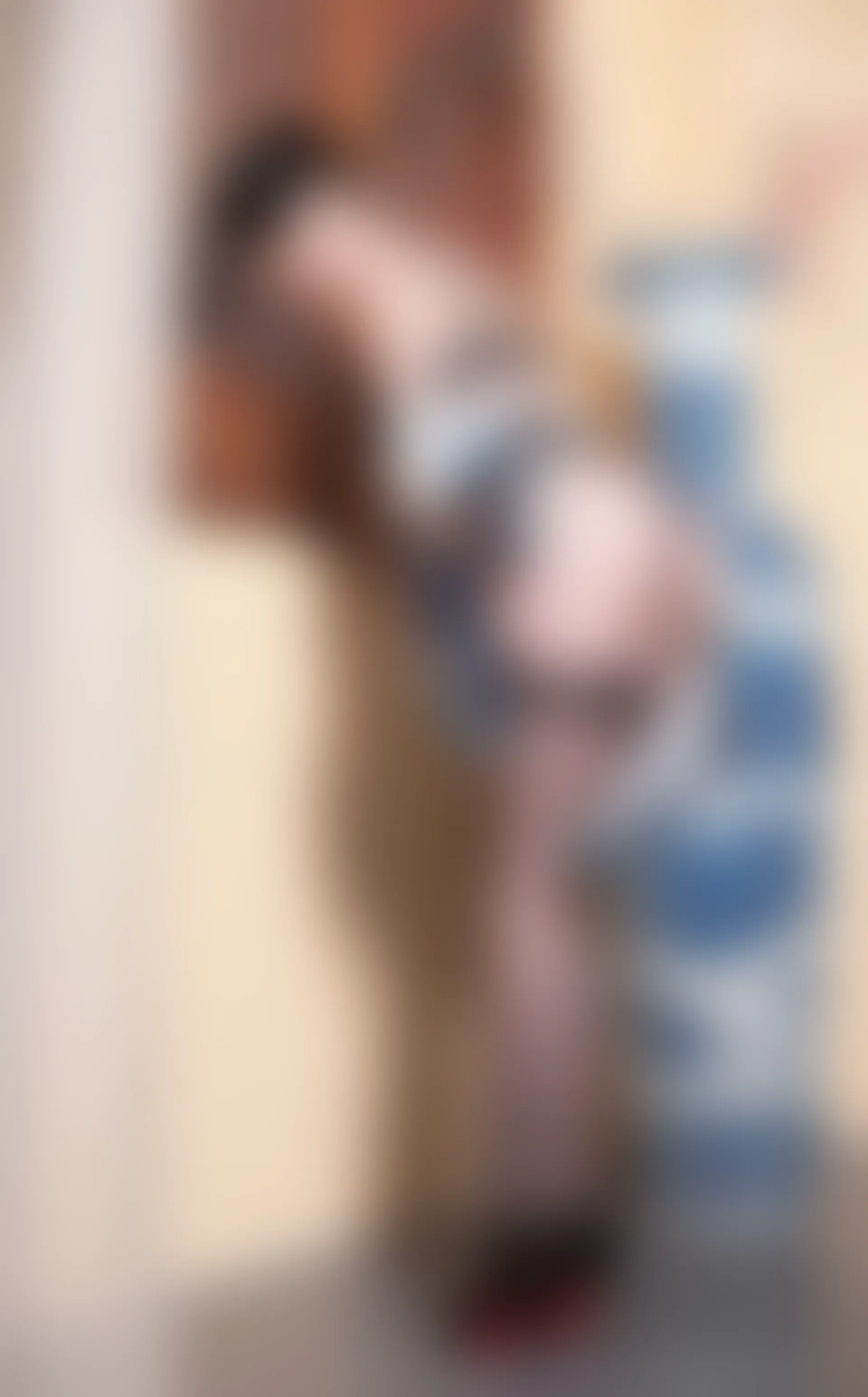 XIUREN秀人网 2023.07.10 NO.7051 诗诗kiki [82+1P781M]