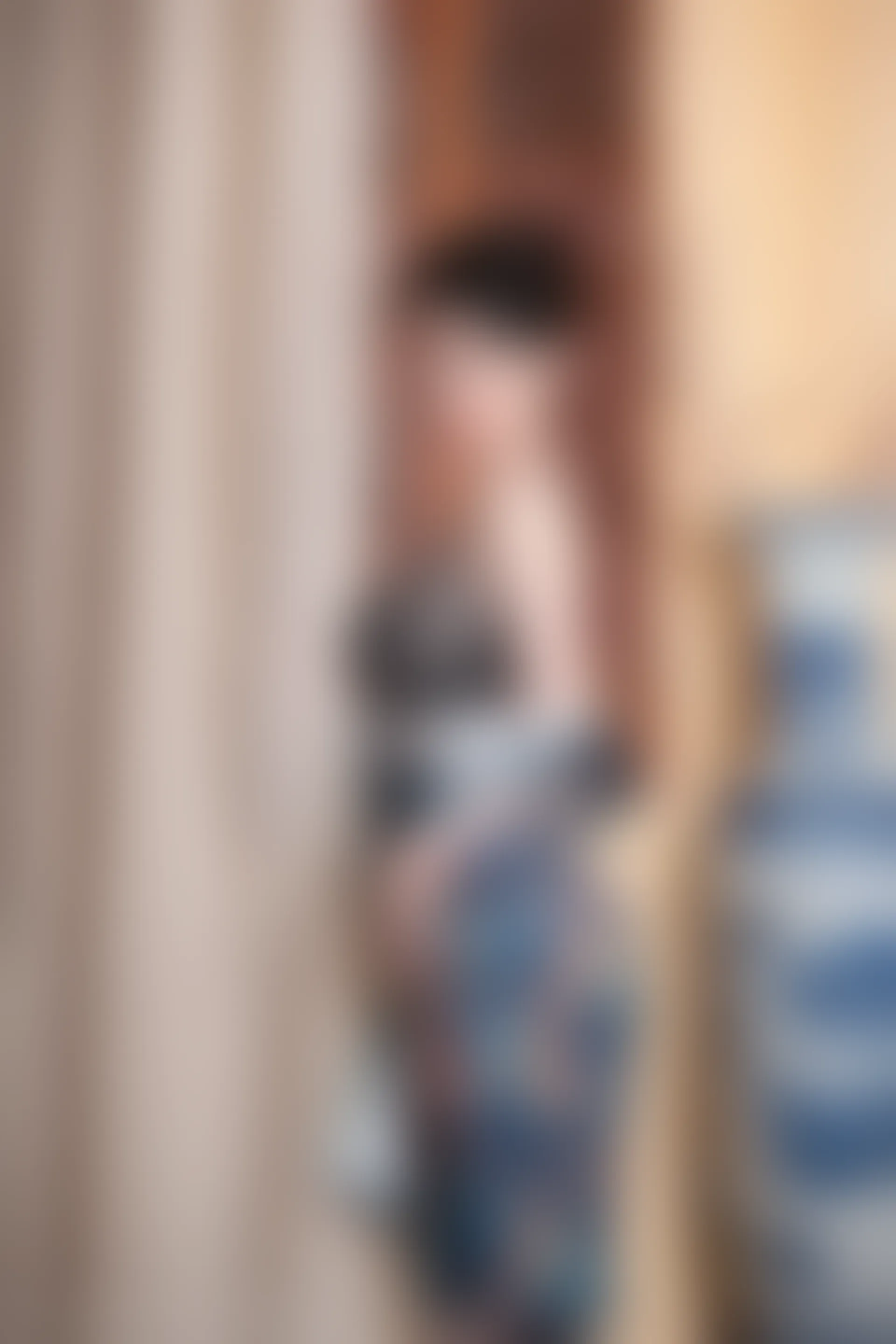 XIUREN秀人网 2023.07.10 NO.7051 诗诗kiki [82+1P781M]