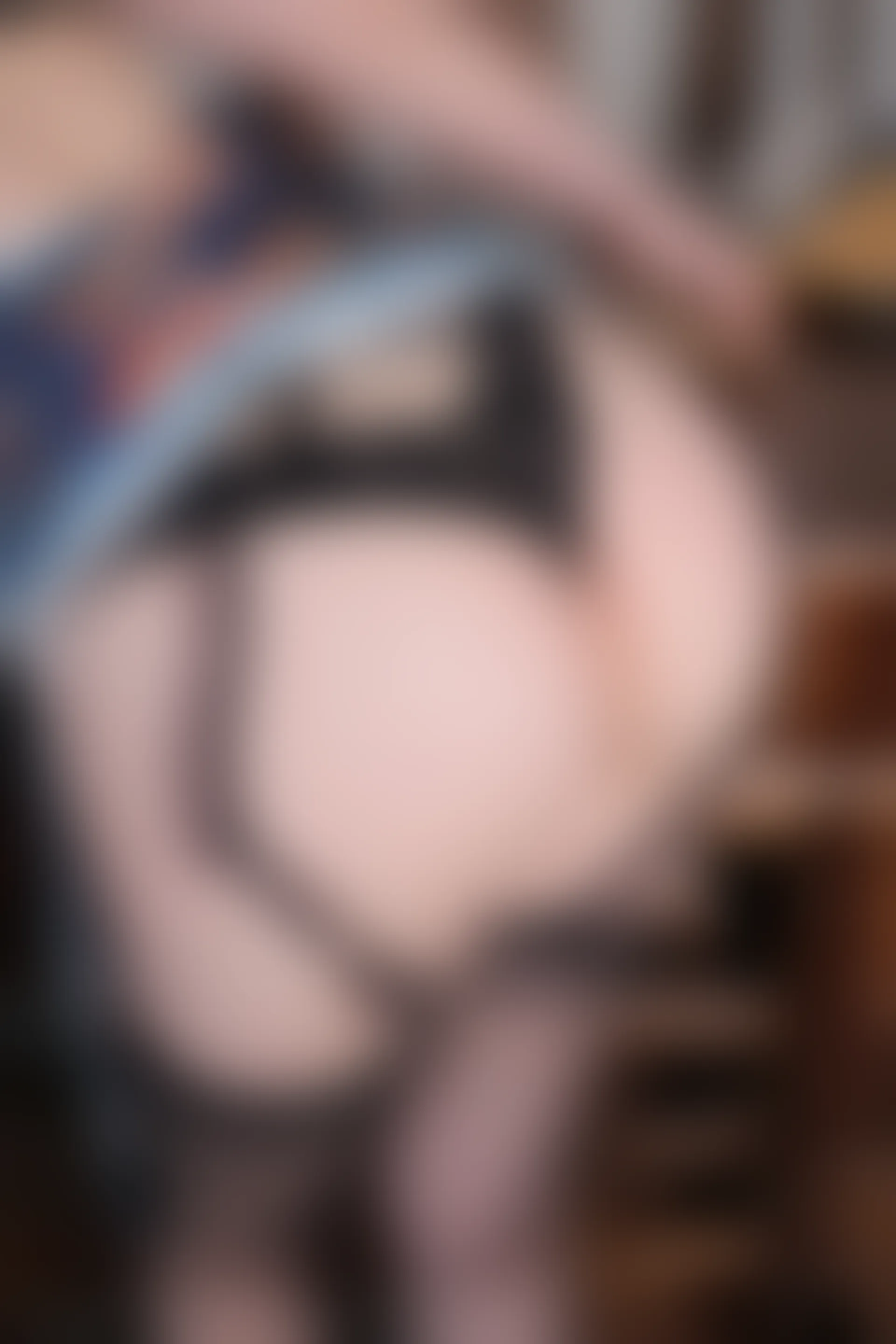 XIUREN秀人网 2023.07.10 NO.7051 诗诗kiki [82+1P781M]