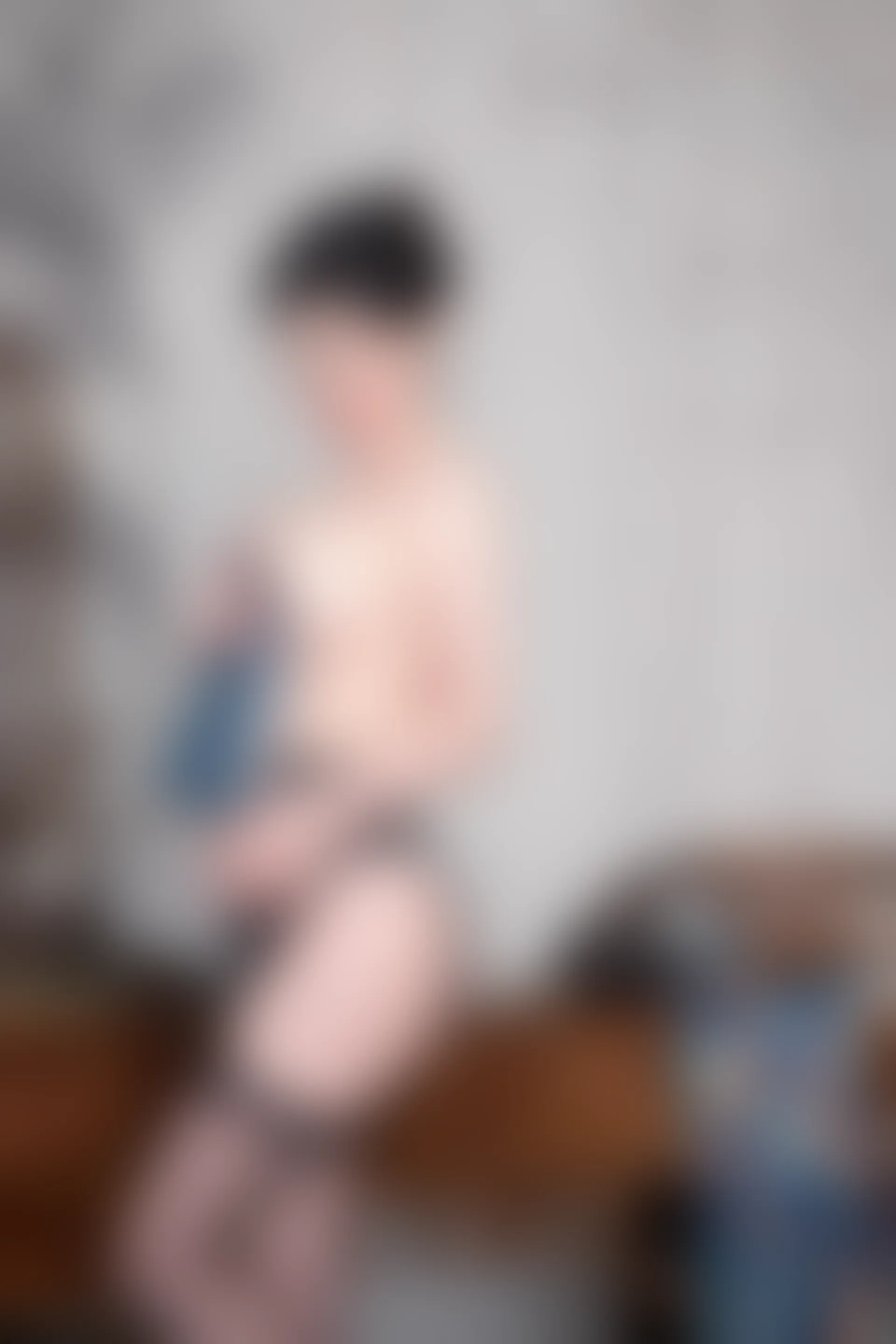 XIUREN秀人网 2023.07.10 NO.7051 诗诗kiki [82+1P781M]