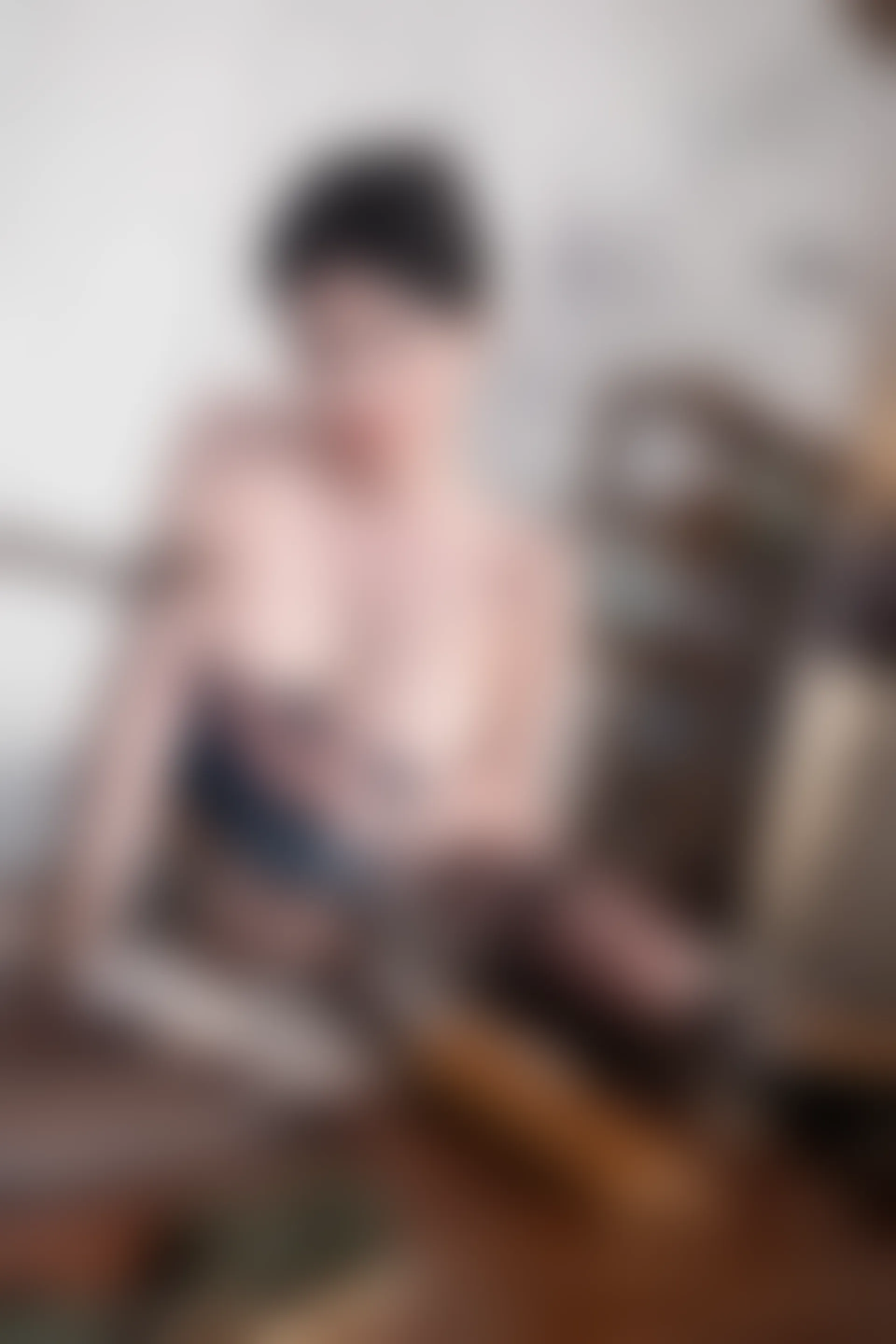 XIUREN秀人网 2023.07.10 NO.7051 诗诗kiki [82+1P781M]