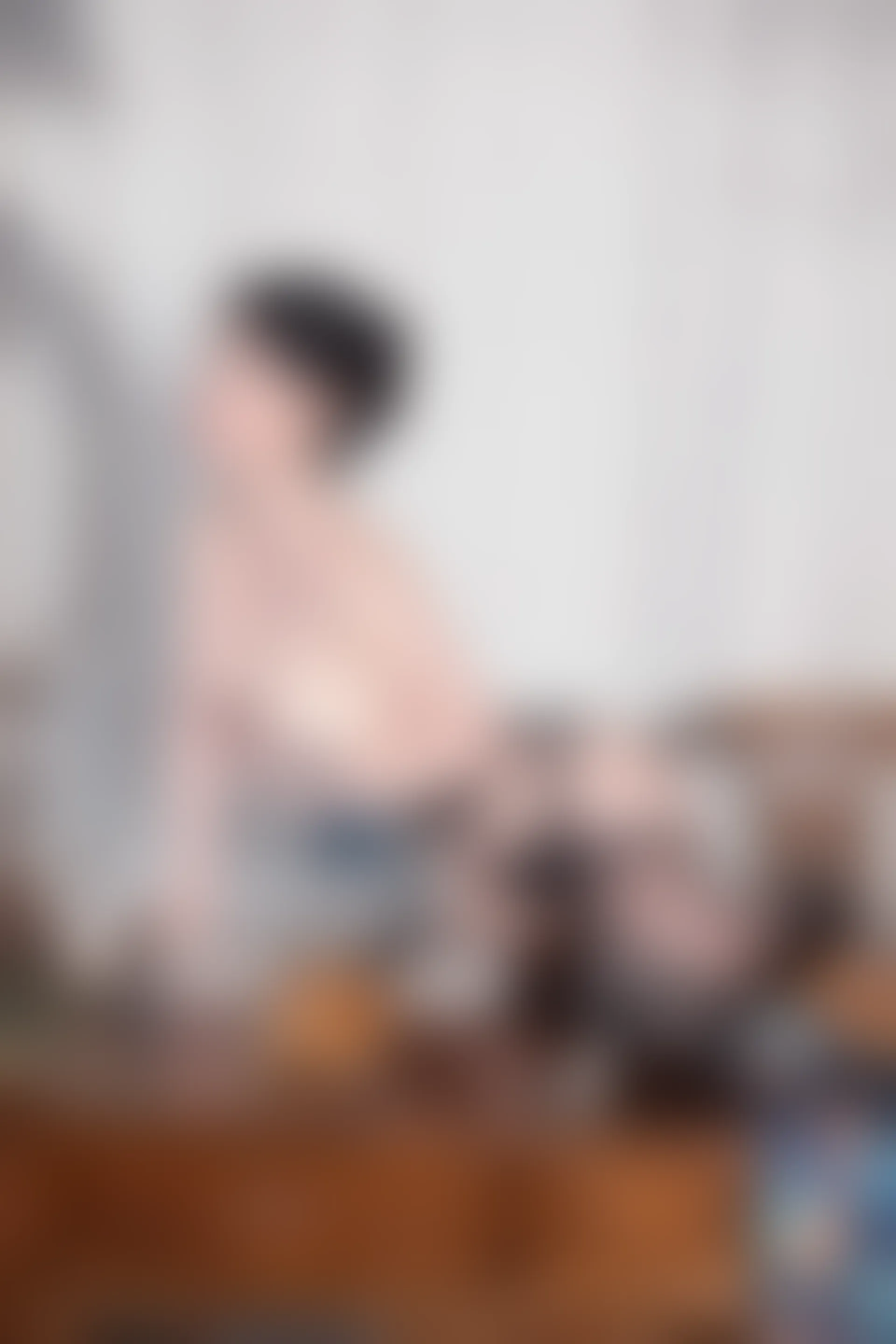 XIUREN秀人网 2023.07.10 NO.7051 诗诗kiki [82+1P781M]