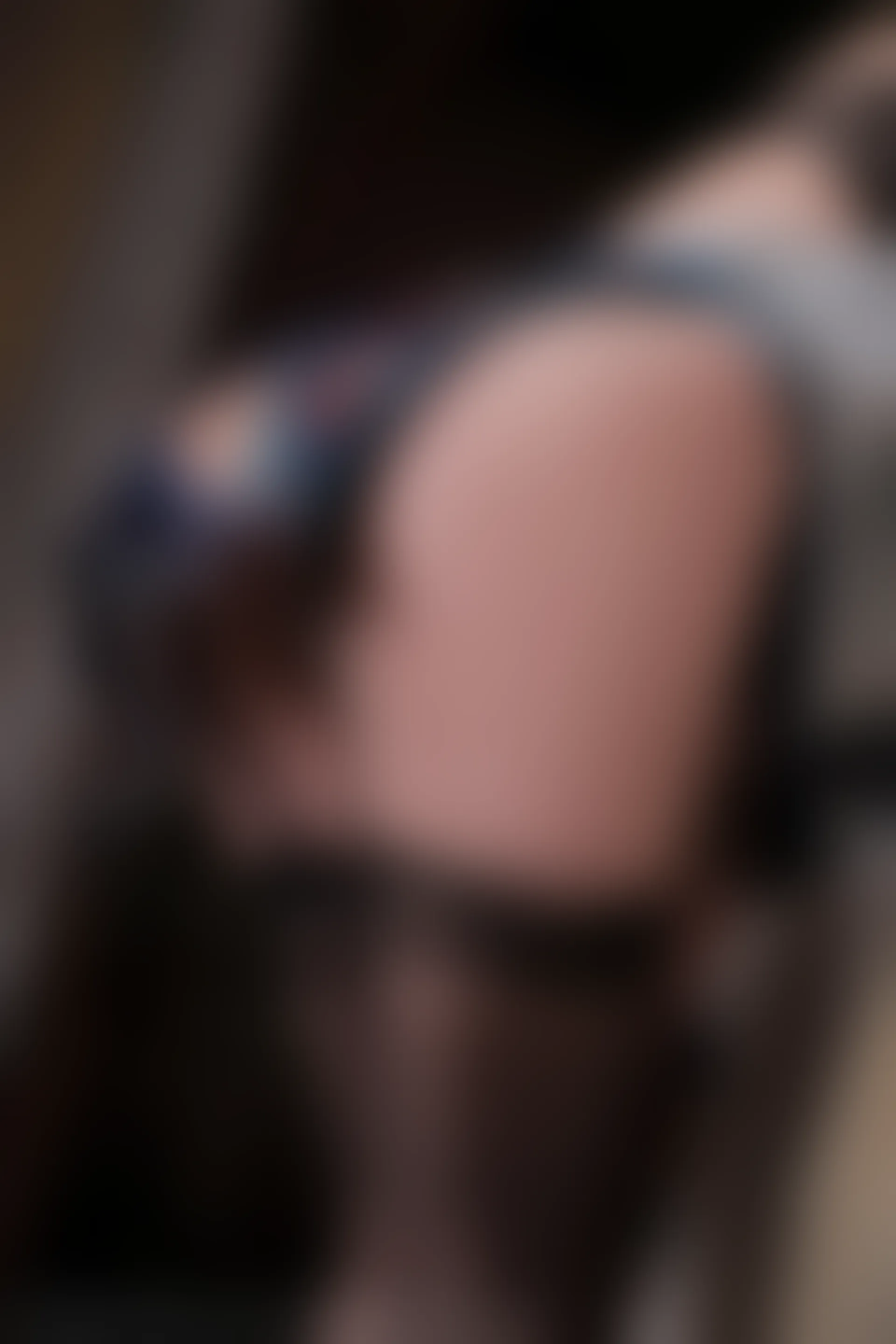 XIUREN秀人网 2023.07.10 NO.7051 诗诗kiki [82+1P781M]