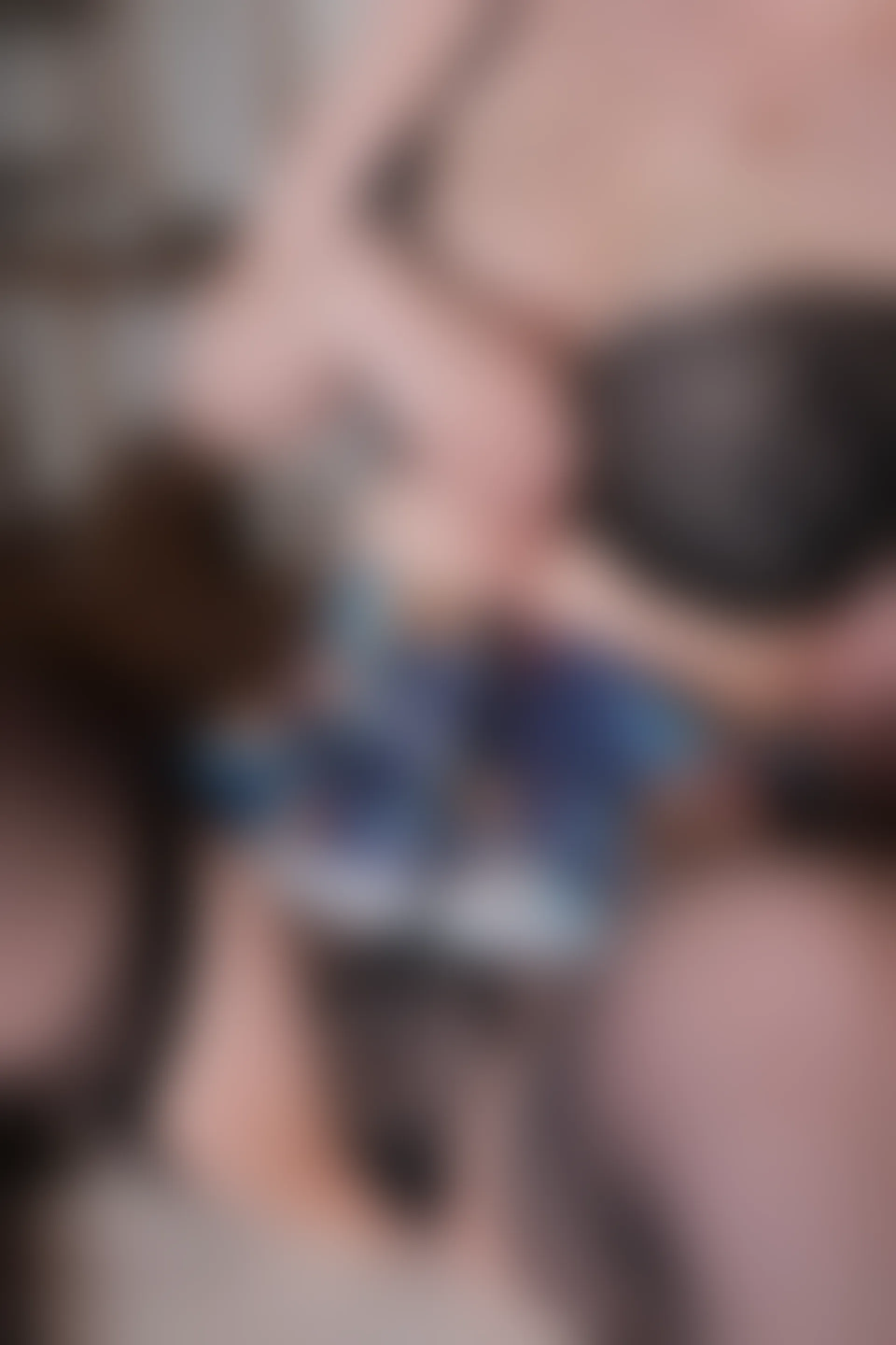 XIUREN秀人网 2023.07.10 NO.7051 诗诗kiki [82+1P781M]