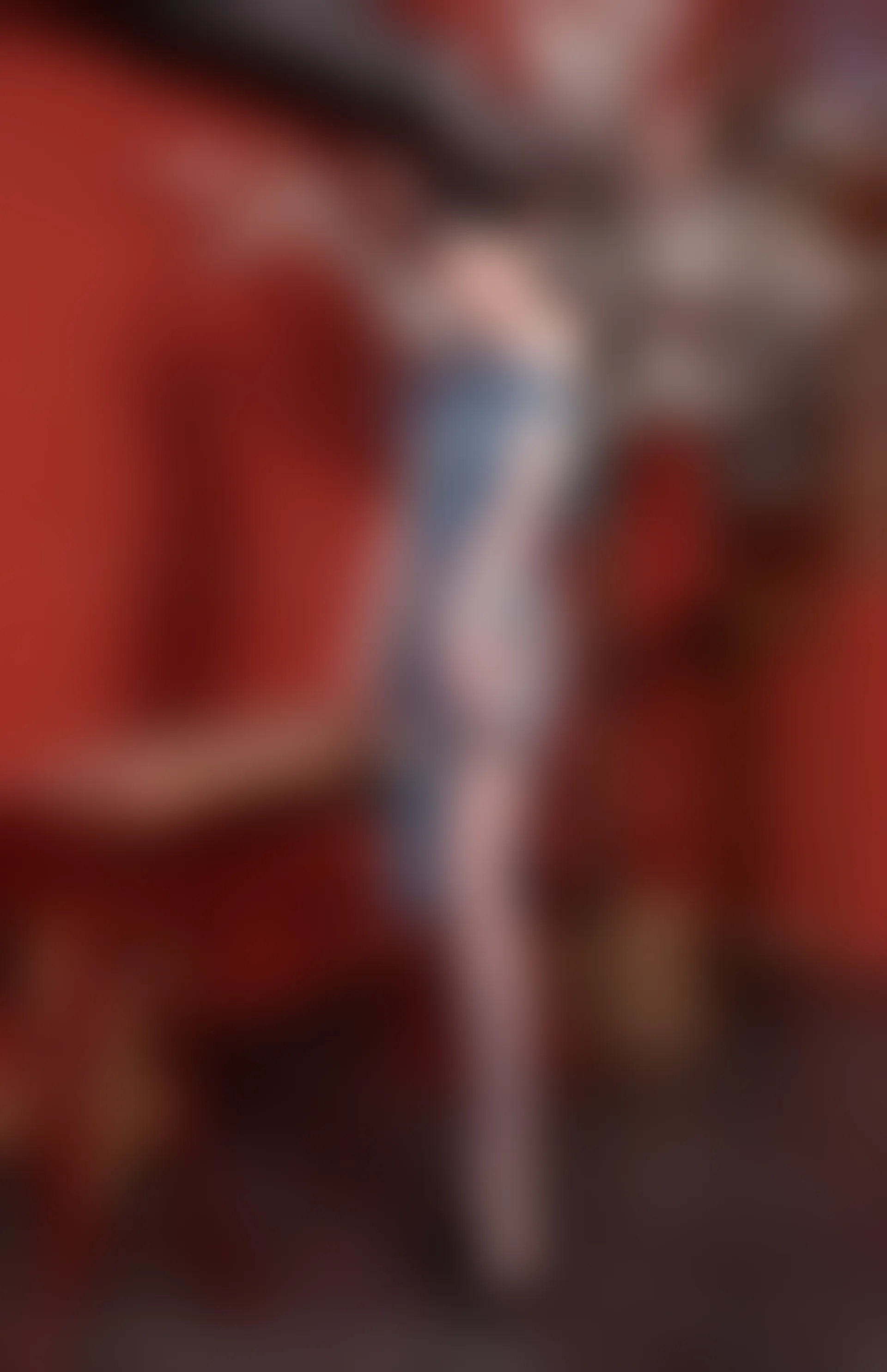 XIUREN秀人网 2023.07.10 NO.7051 诗诗kiki [82+1P781M]