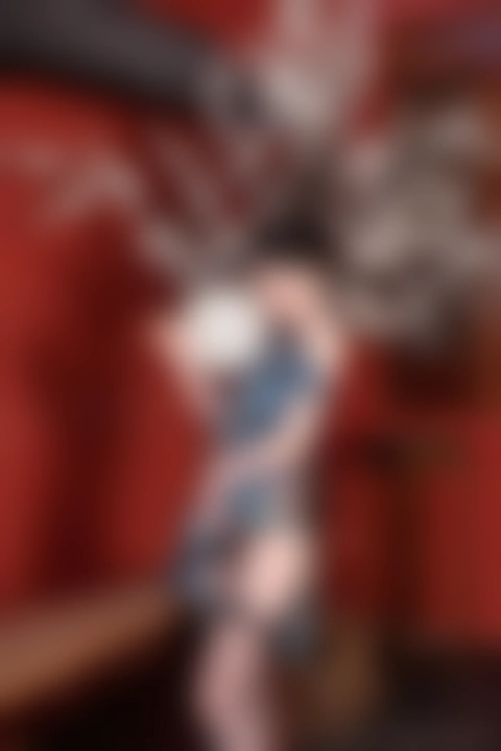 XIUREN秀人网 2023.07.10 NO.7051 诗诗kiki [82+1P781M]