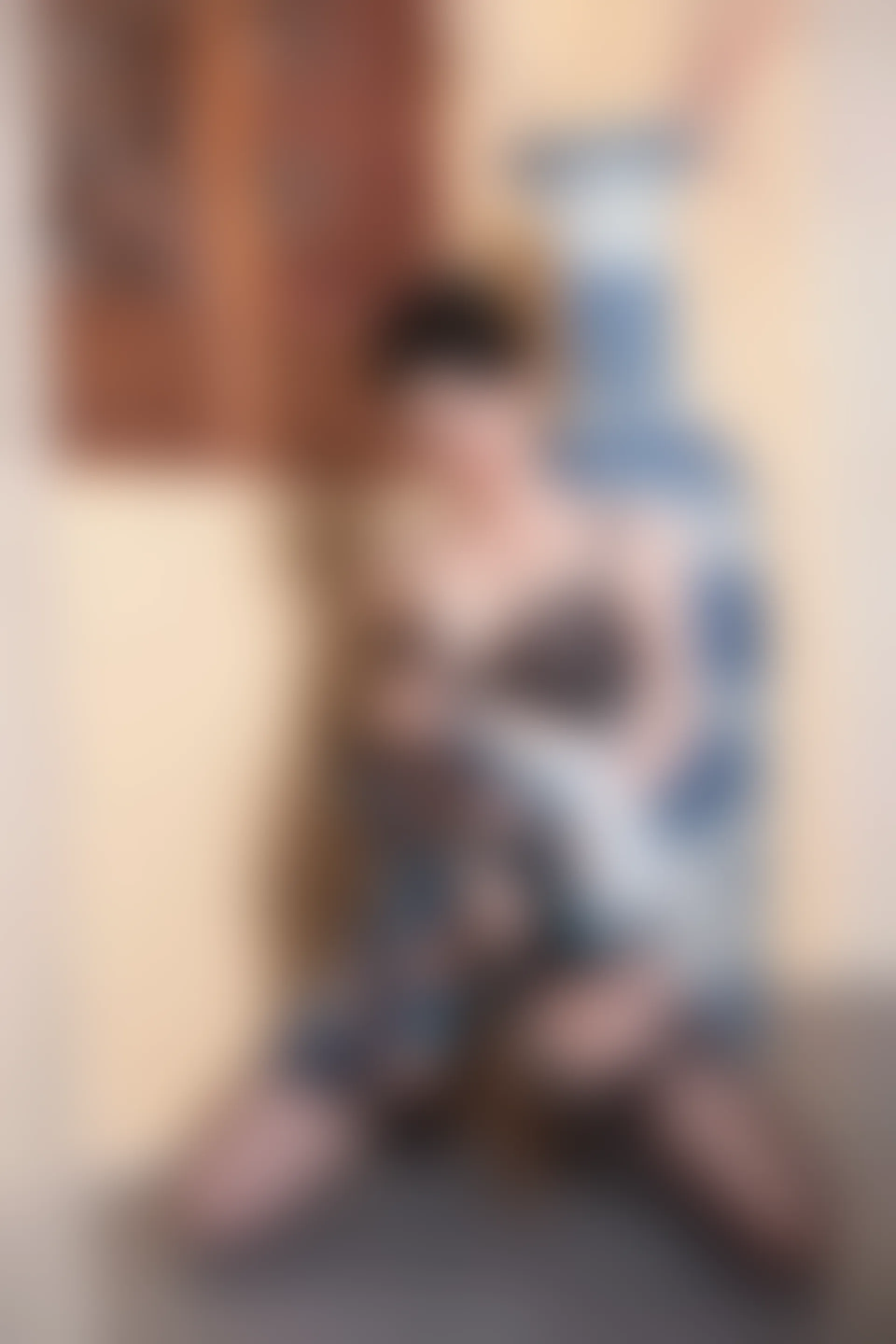 XIUREN秀人网 2023.07.10 NO.7051 诗诗kiki [82+1P781M]