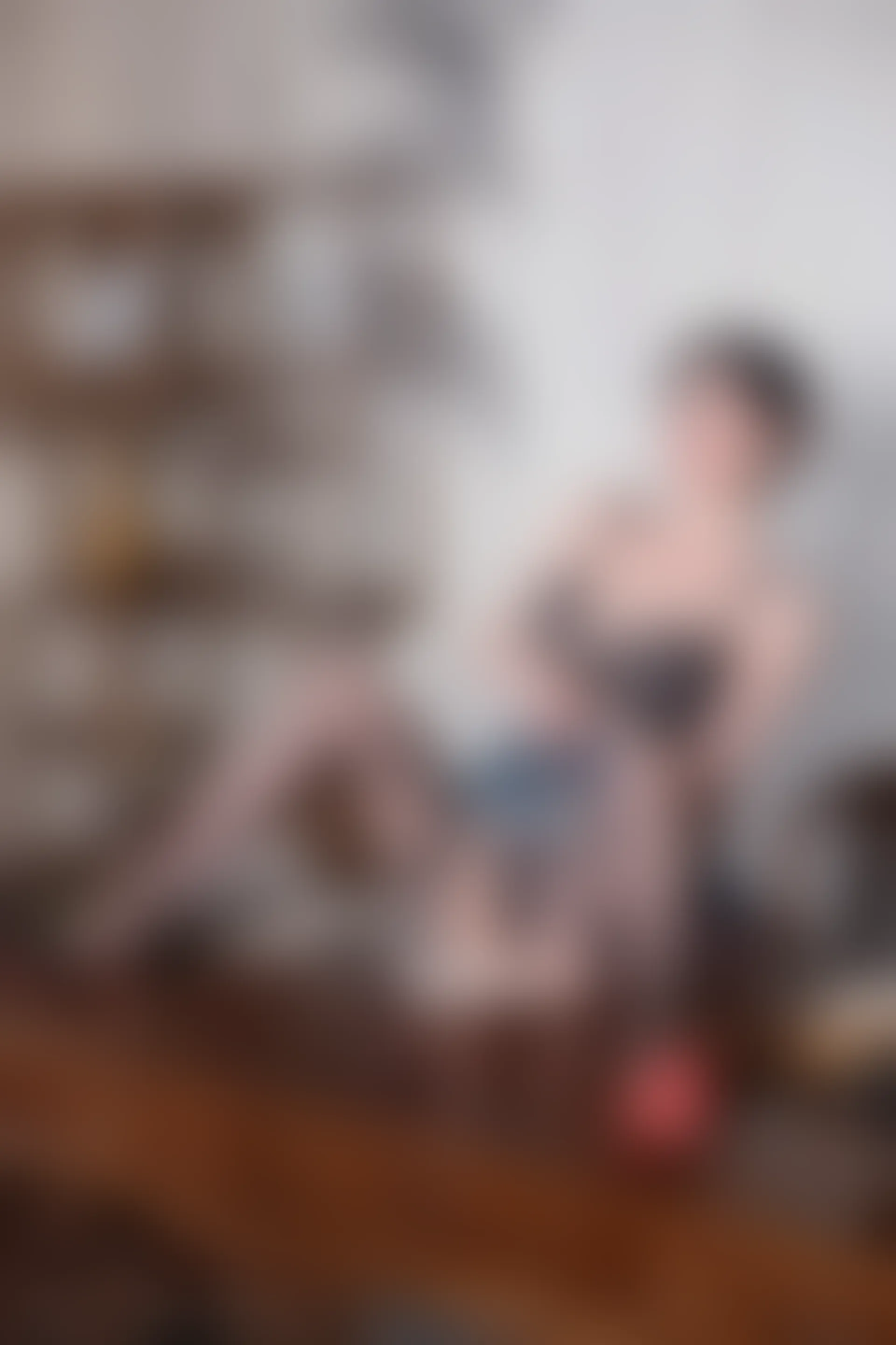 XIUREN秀人网 2023.07.10 NO.7051 诗诗kiki [82+1P781M]