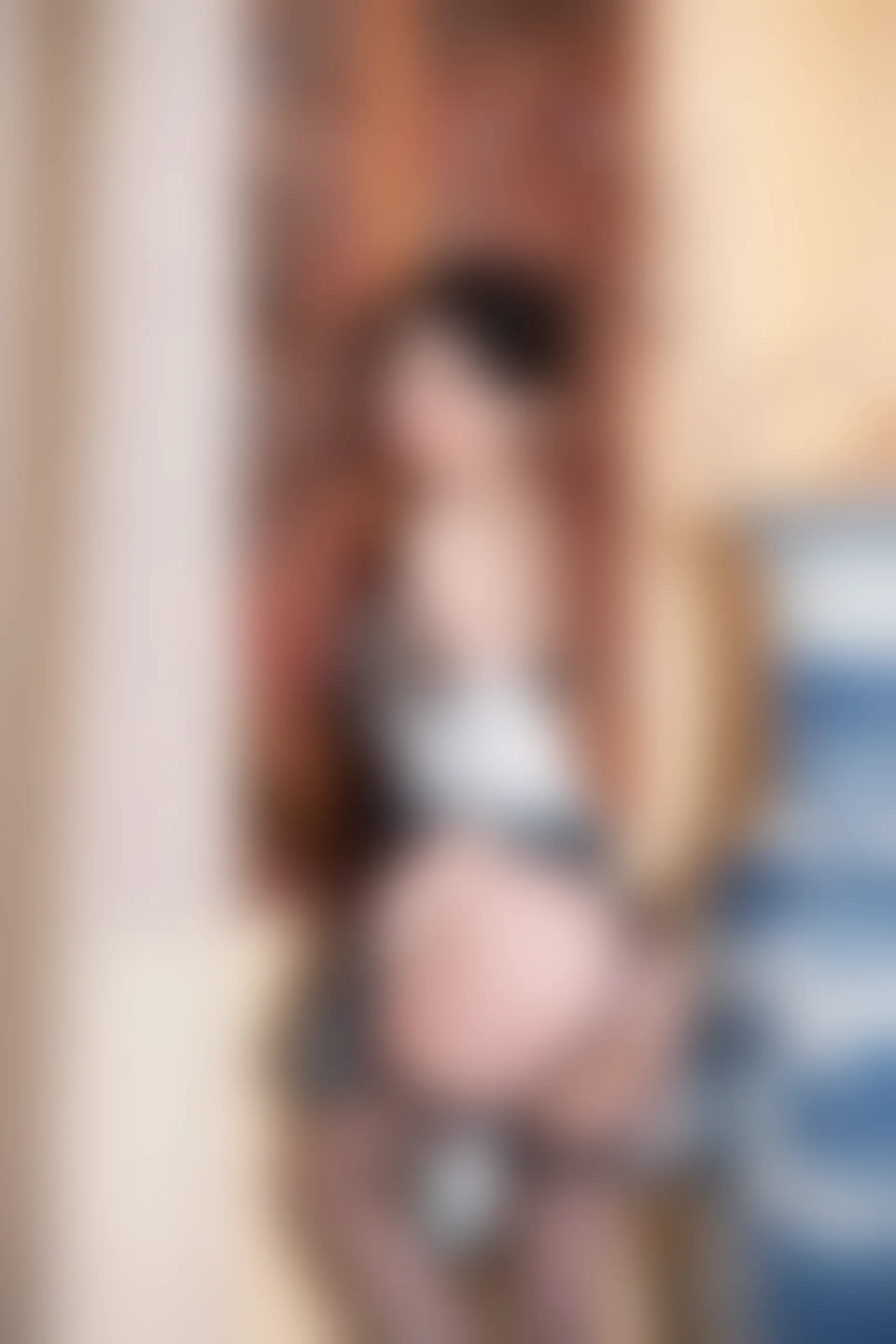 XIUREN秀人网 2023.07.10 NO.7051 诗诗kiki [82+1P781M]