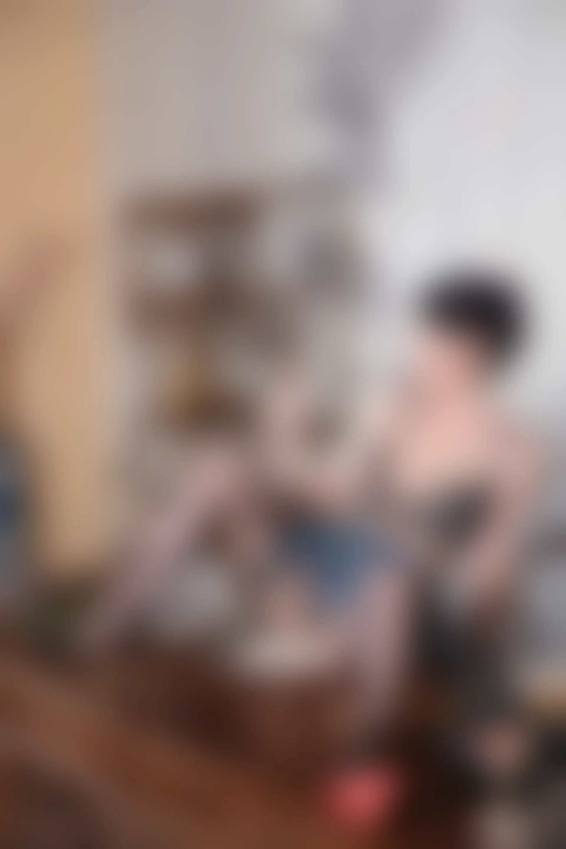 XIUREN秀人网 2023.07.10 NO.7051 诗诗kiki [82+1P781M]