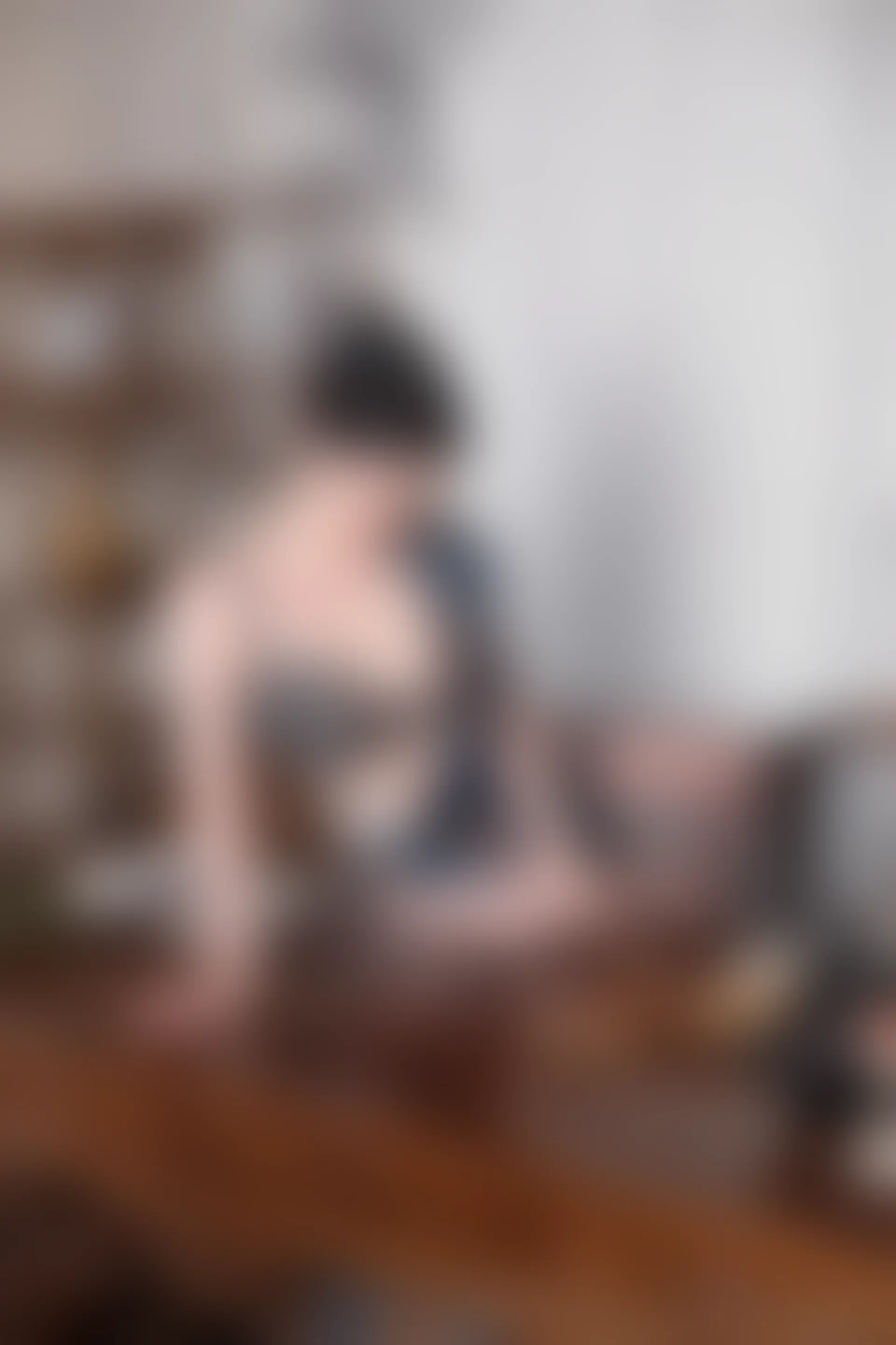 XIUREN秀人网 2023.07.10 NO.7051 诗诗kiki [82+1P781M]