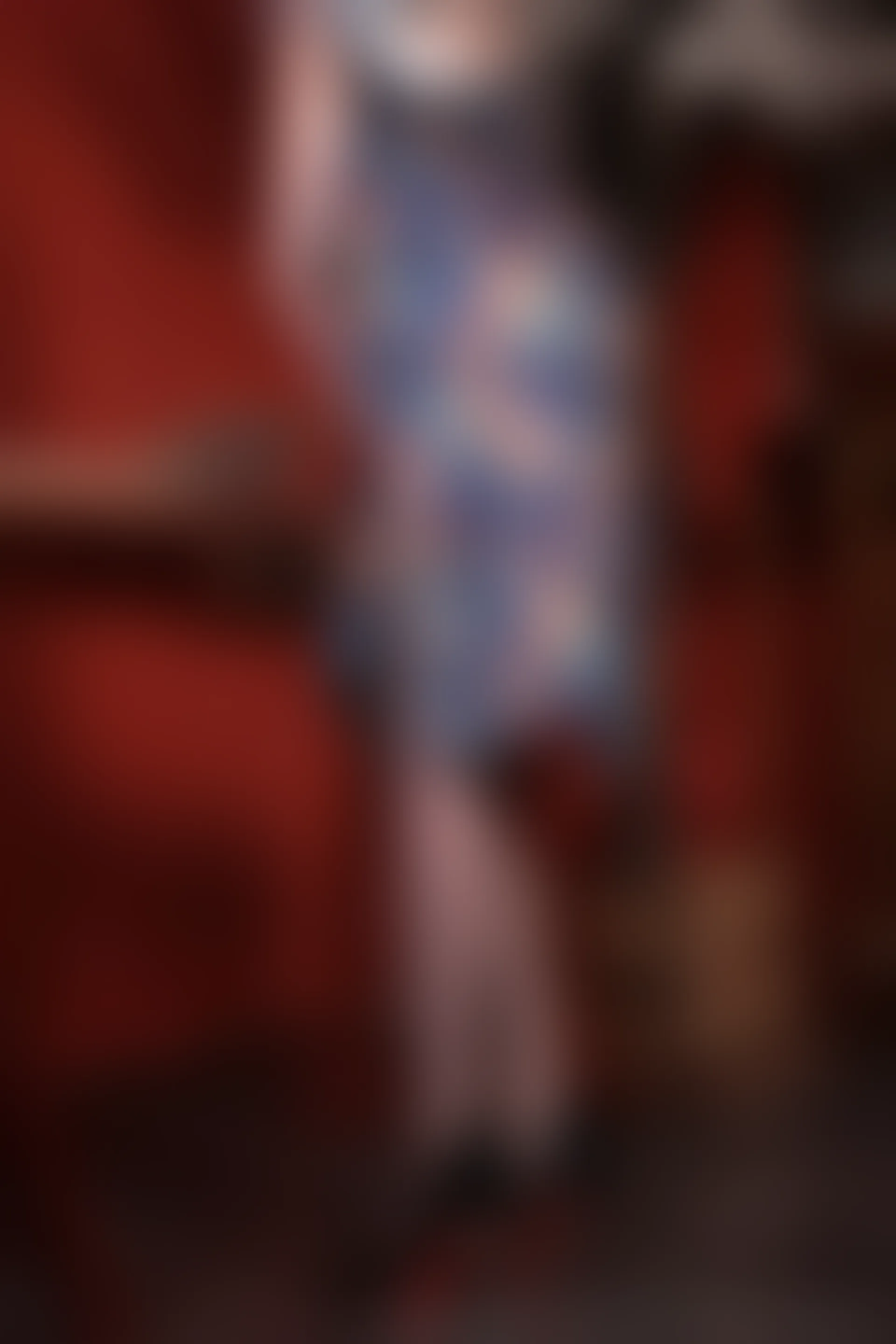 XIUREN秀人网 2023.07.10 NO.7051 诗诗kiki [82+1P781M]