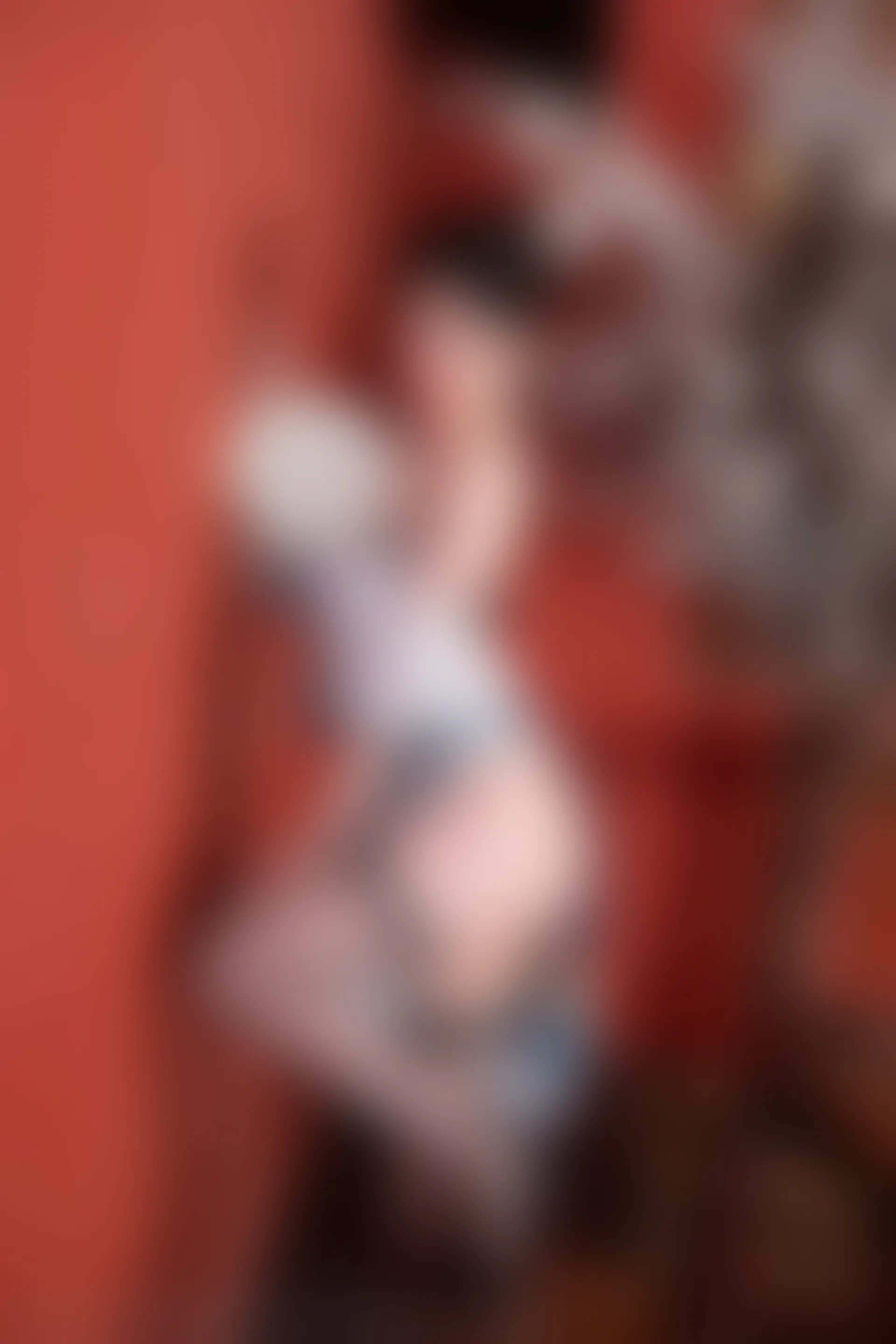 XIUREN秀人网 2023.07.10 NO.7051 诗诗kiki [82+1P781M]