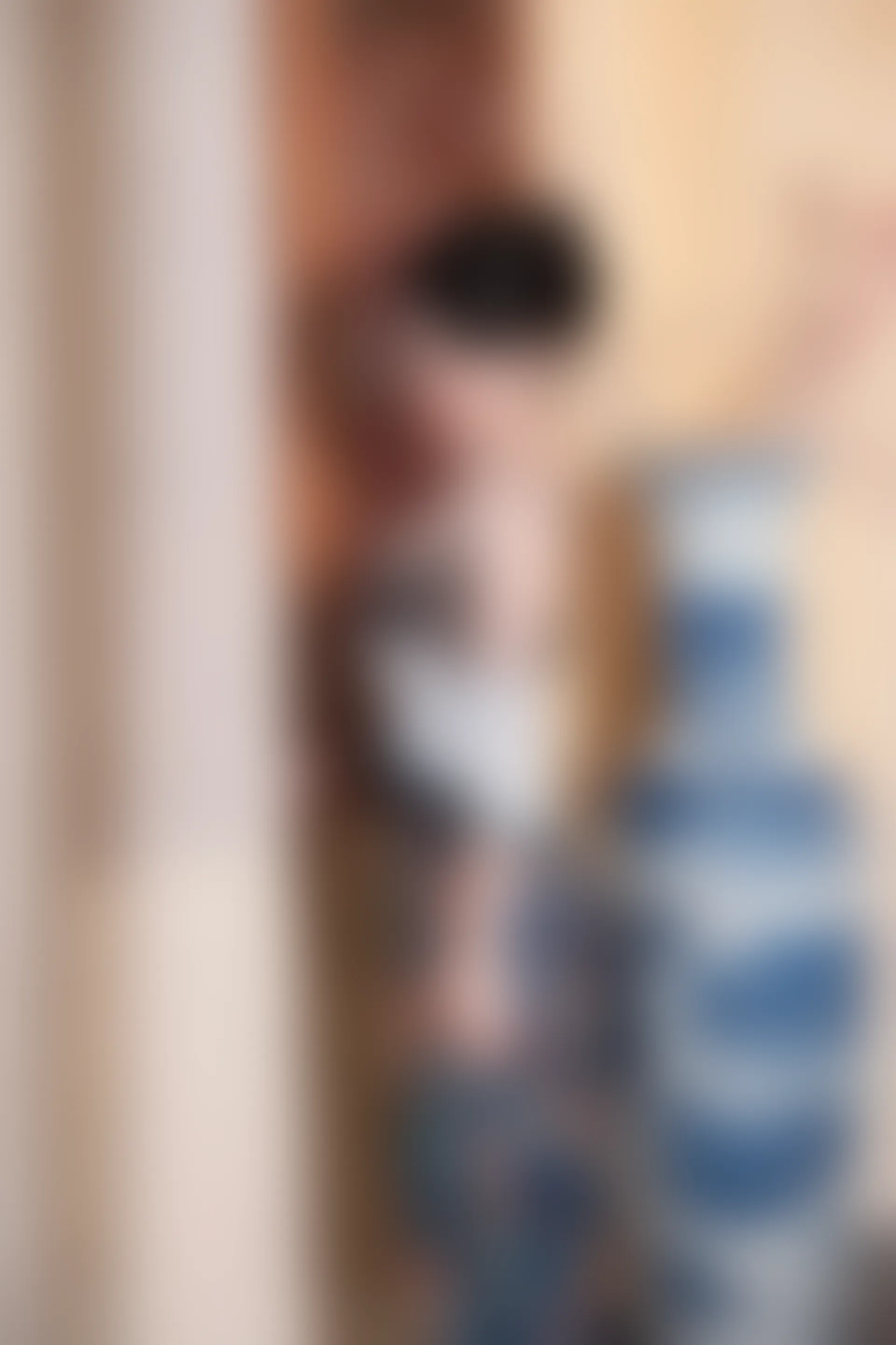 XIUREN秀人网 2023.07.10 NO.7051 诗诗kiki [82+1P781M]