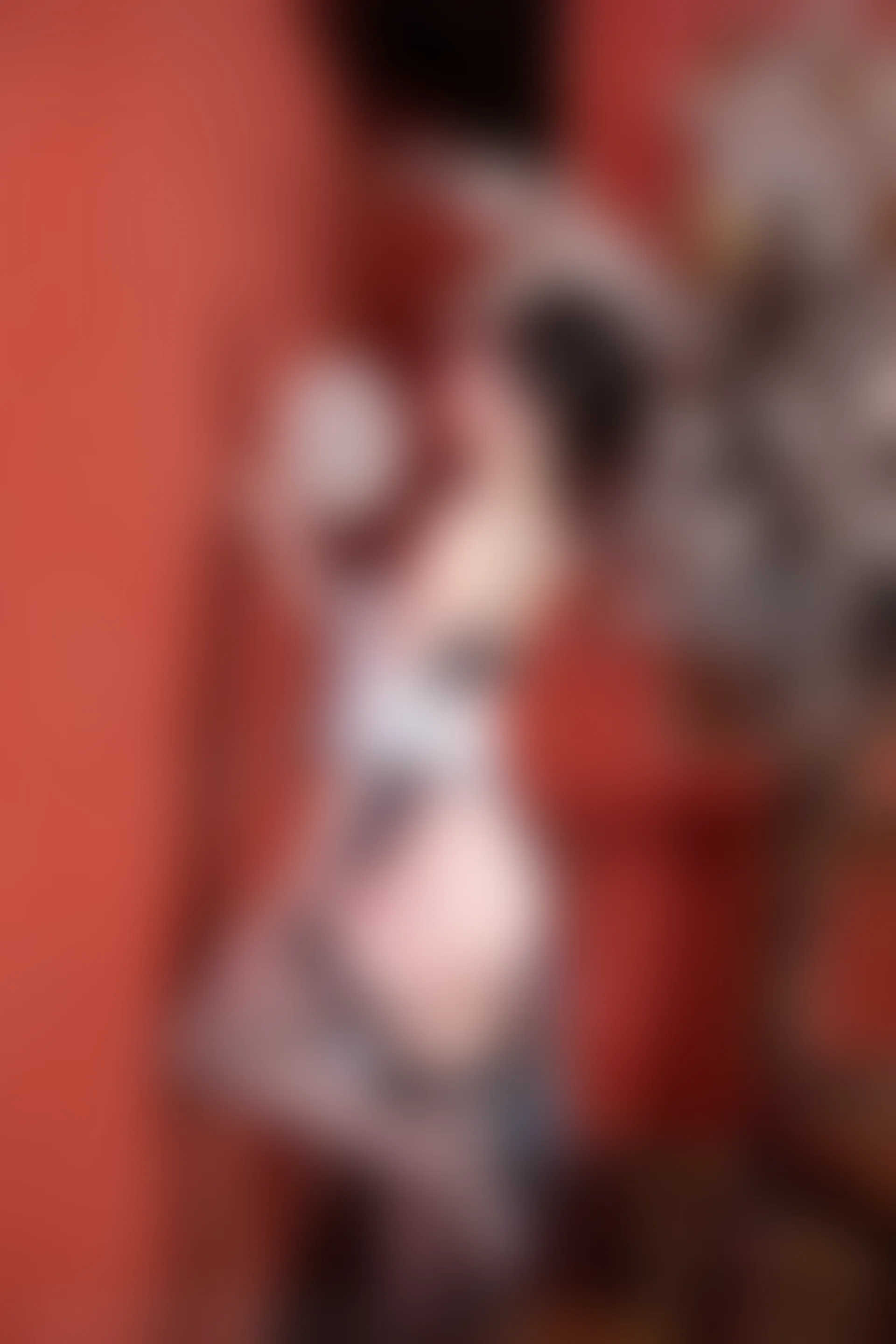 XIUREN秀人网 2023.07.10 NO.7051 诗诗kiki [82+1P781M]