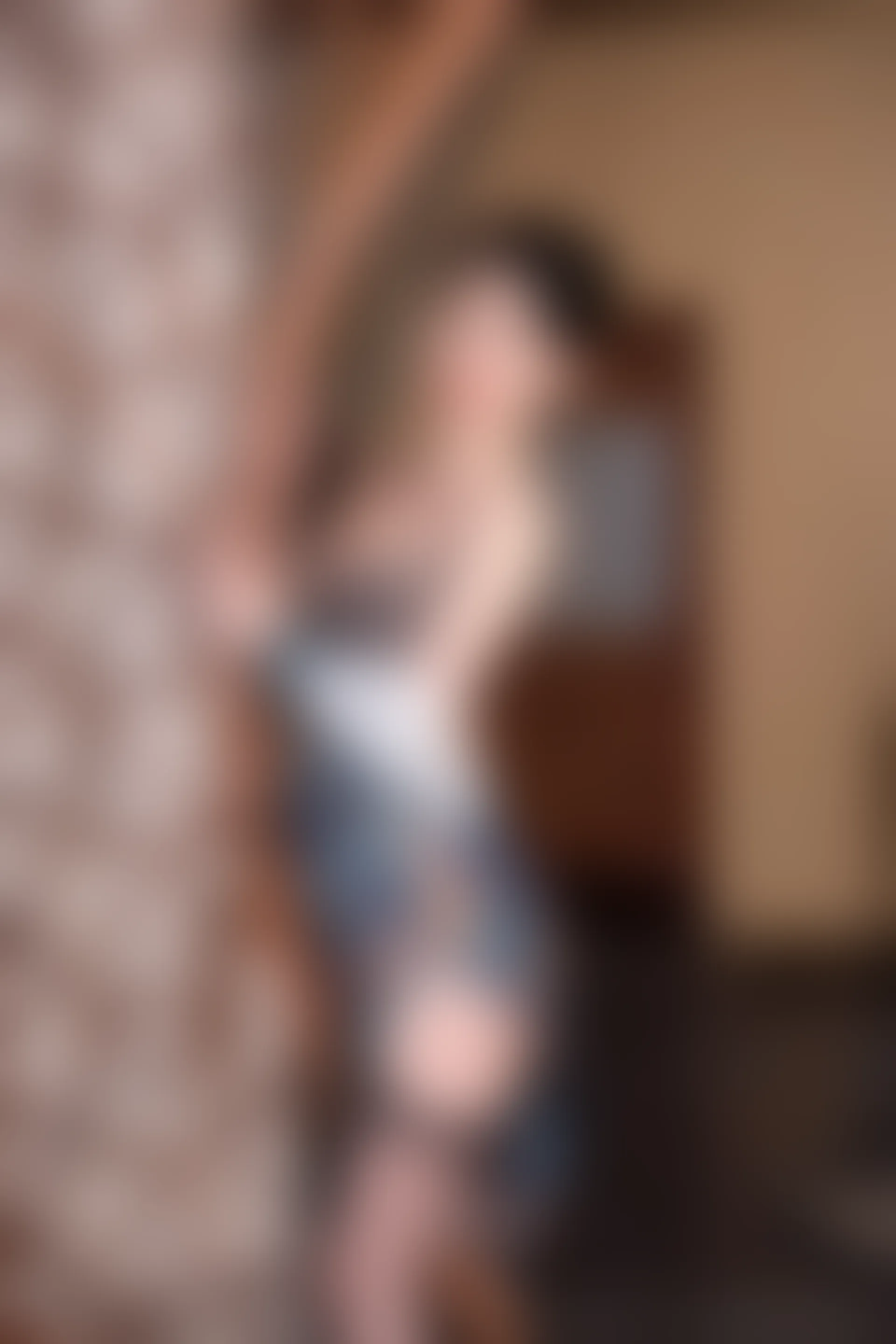 XIUREN秀人网 2023.07.10 NO.7051 诗诗kiki [82+1P781M]