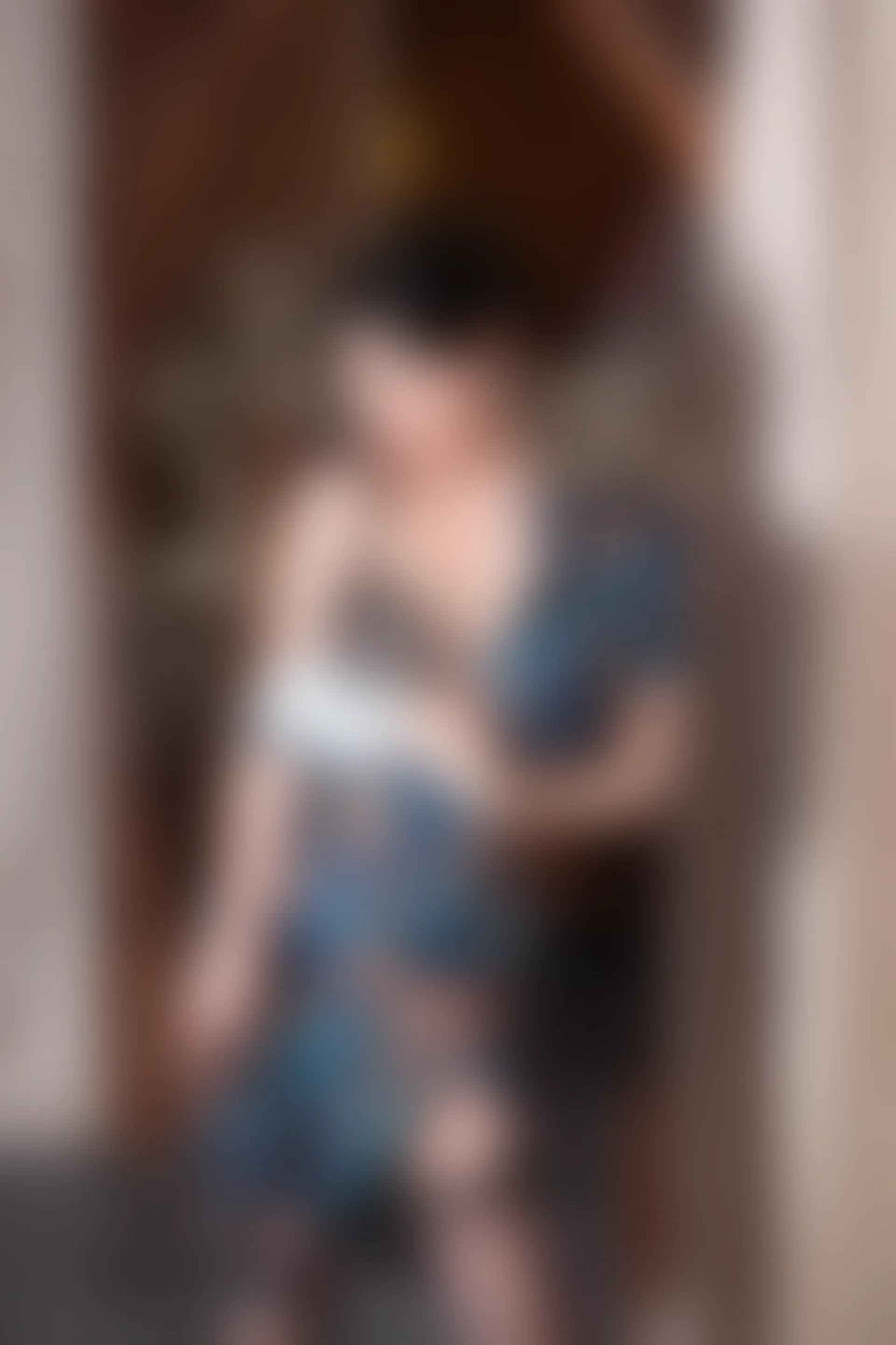 XIUREN秀人网 2023.07.10 NO.7051 诗诗kiki [82+1P781M]