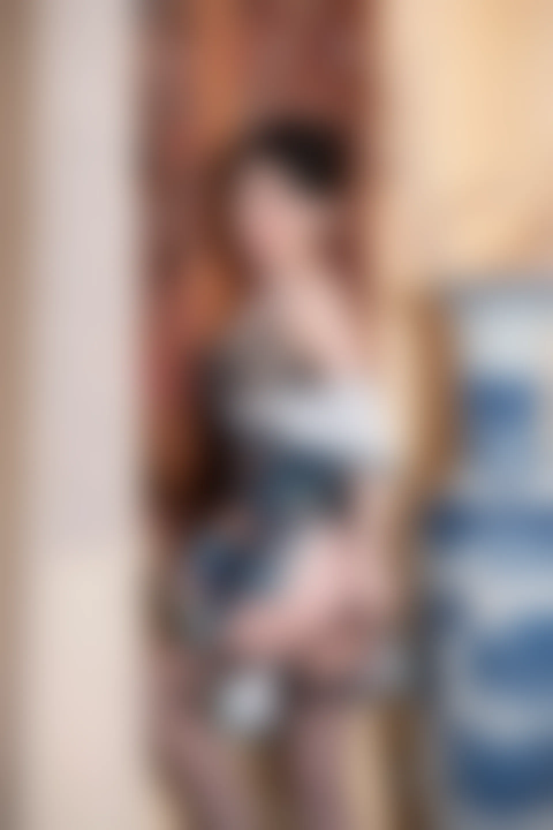 XIUREN秀人网 2023.07.10 NO.7051 诗诗kiki [82+1P781M]