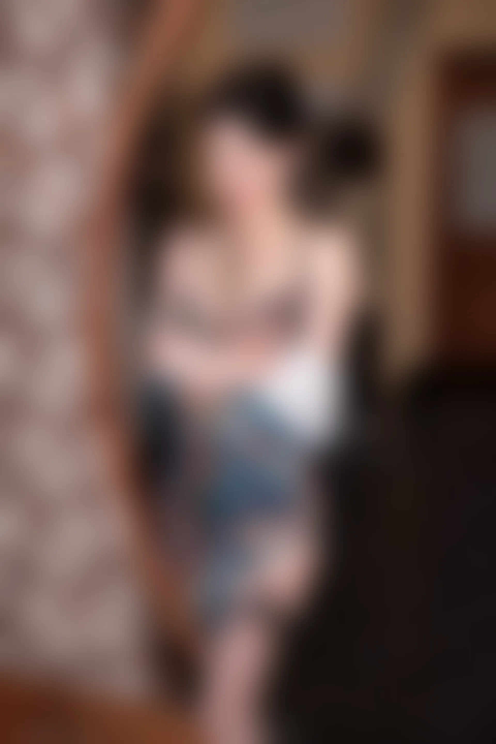 XIUREN秀人网 2023.07.10 NO.7051 诗诗kiki [82+1P781M]